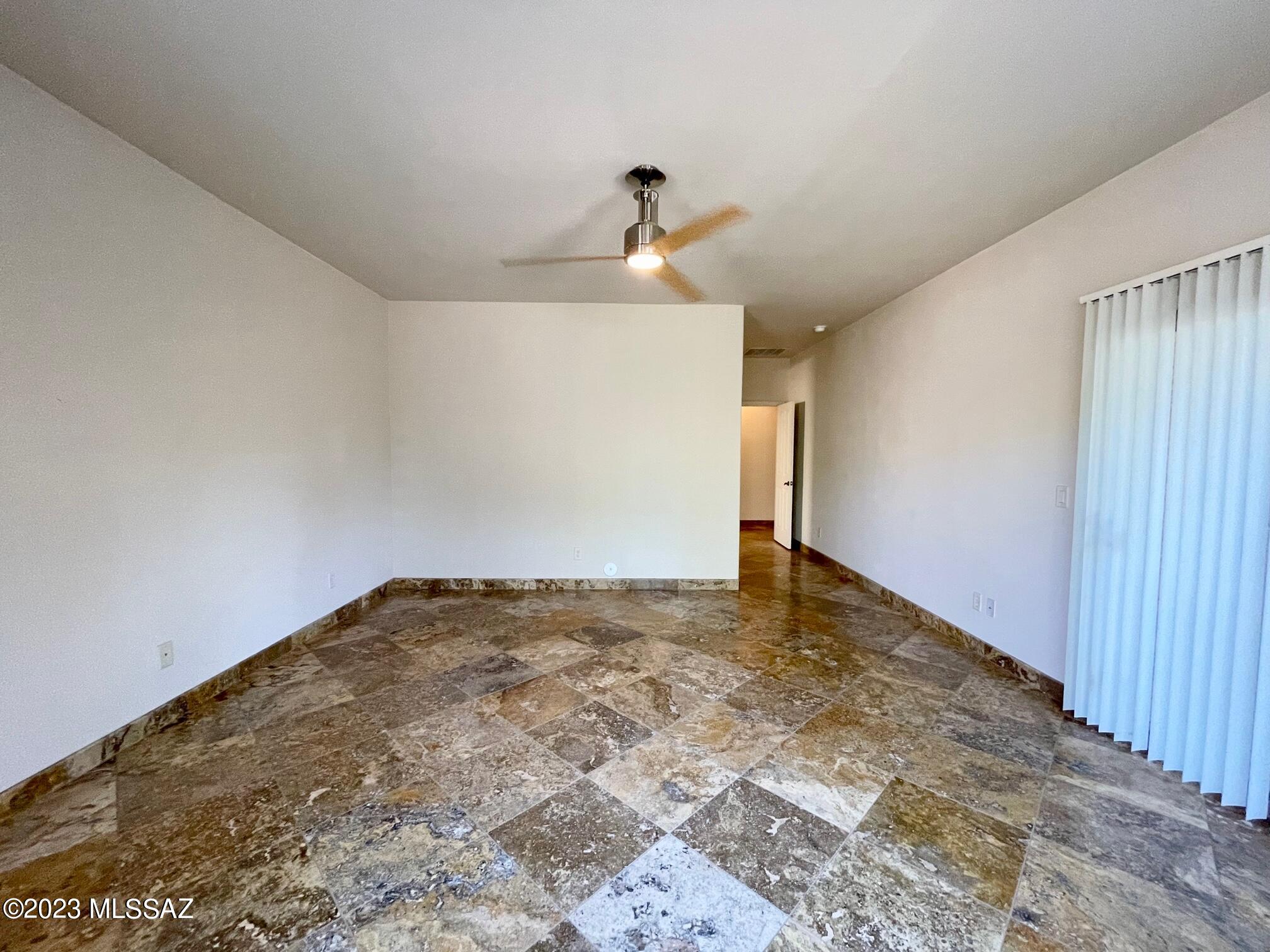 Verde Ranch (1-158) - Residential Lease