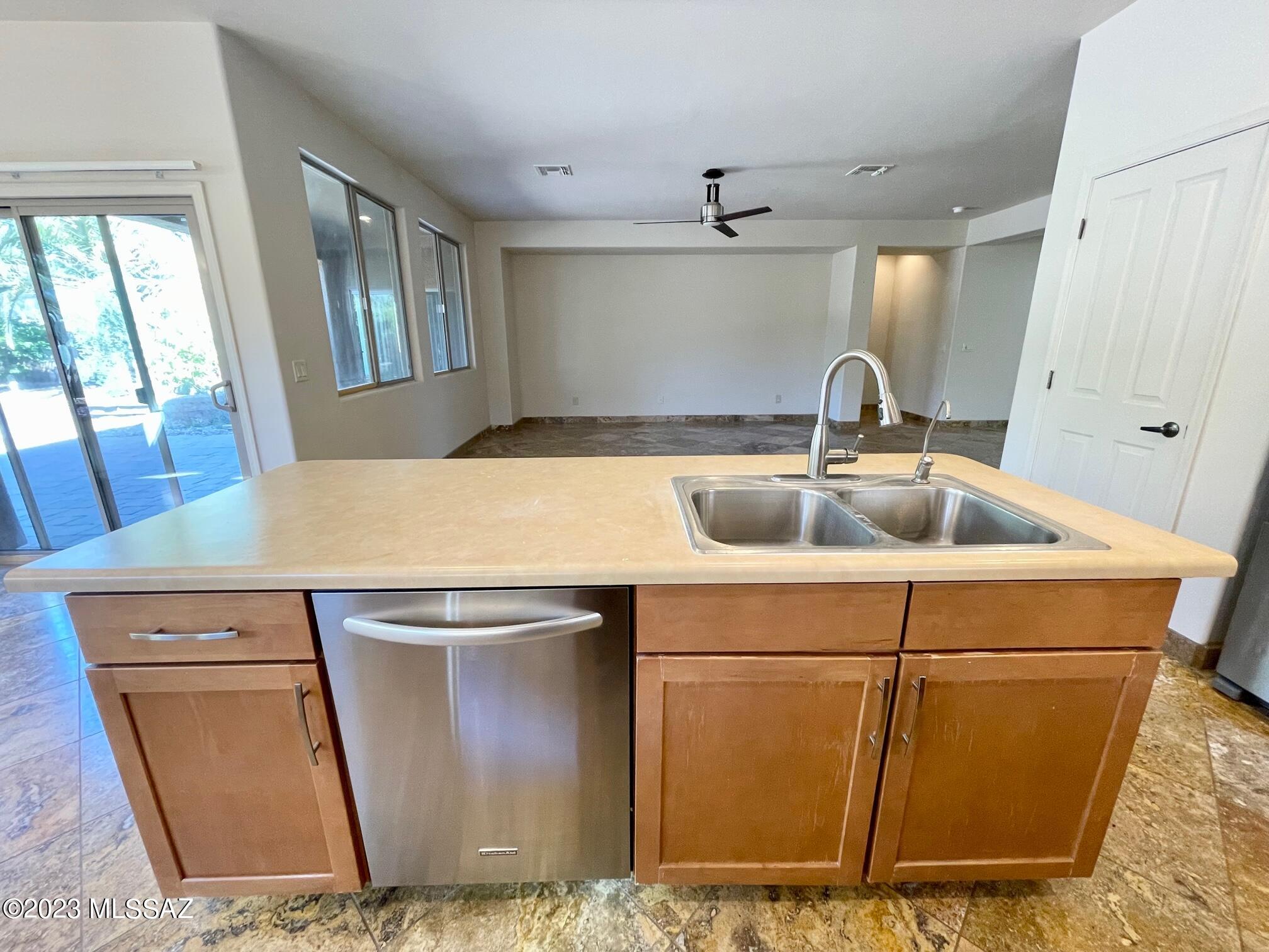 Verde Ranch (1-158) - Residential Lease