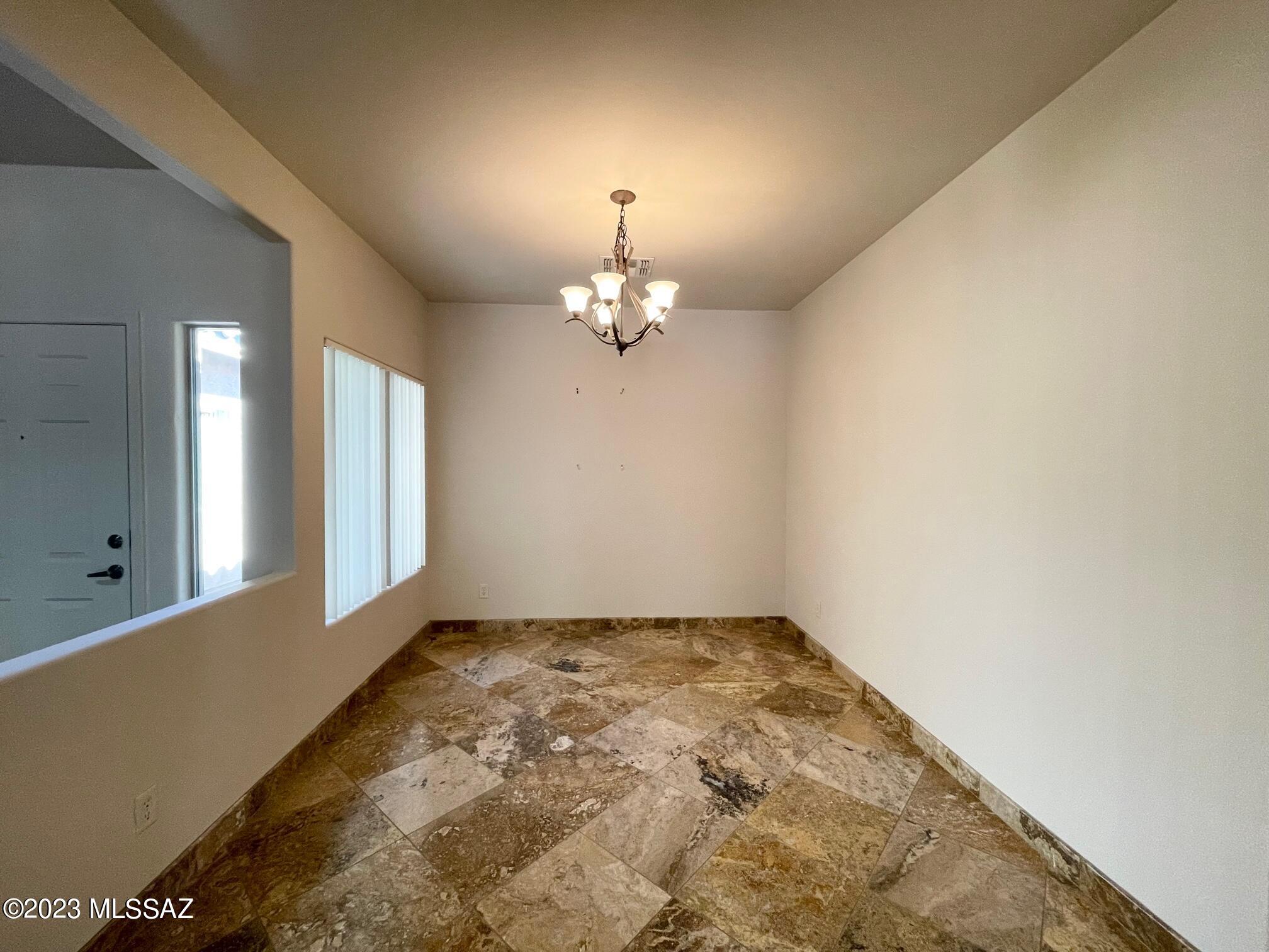 Verde Ranch (1-158) - Residential Lease