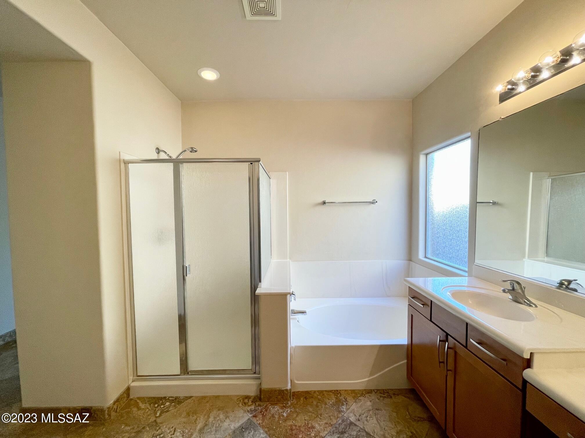 Verde Ranch (1-158) - Residential Lease
