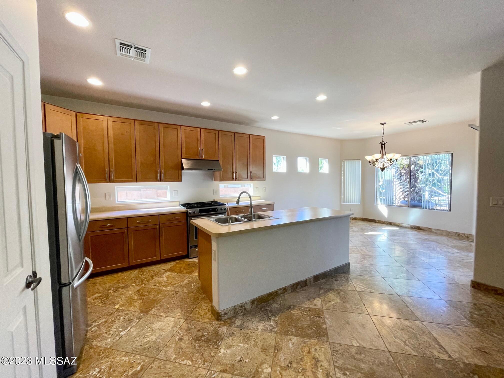 Verde Ranch (1-158) - Residential Lease
