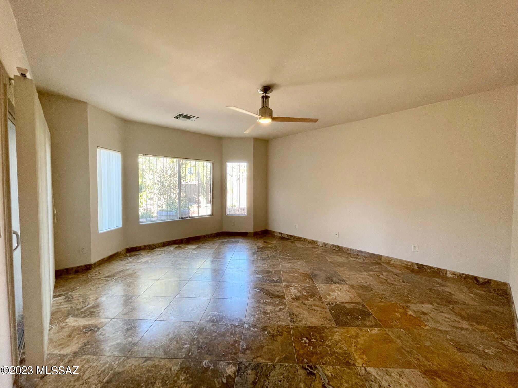 Verde Ranch (1-158) - Residential Lease