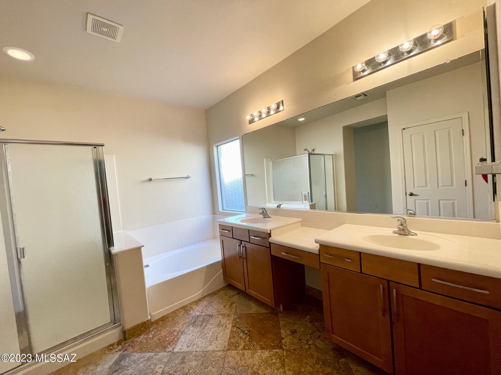 Verde Ranch (1-158) - Residential Lease