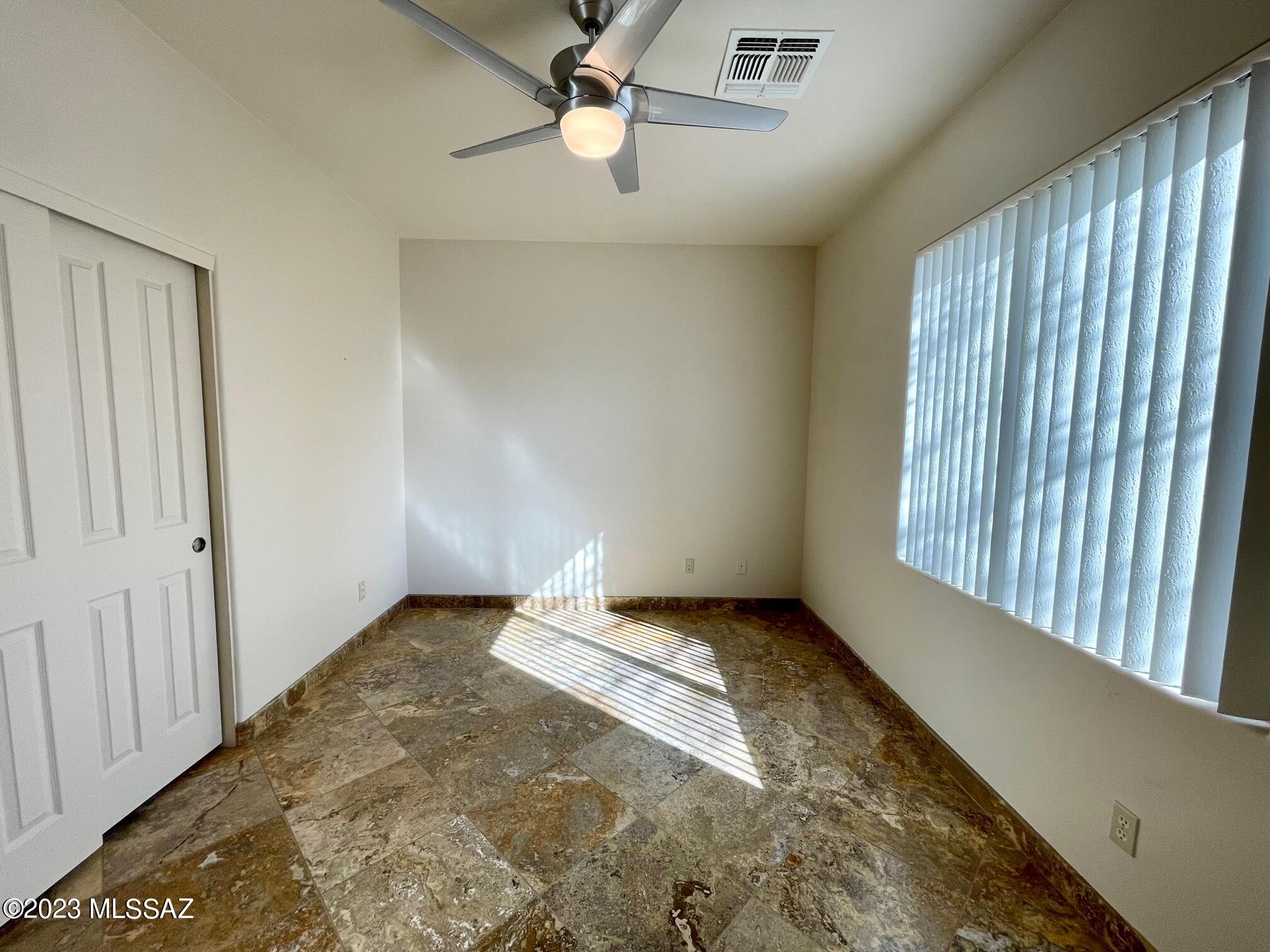 Verde Ranch (1-158) - Residential Lease