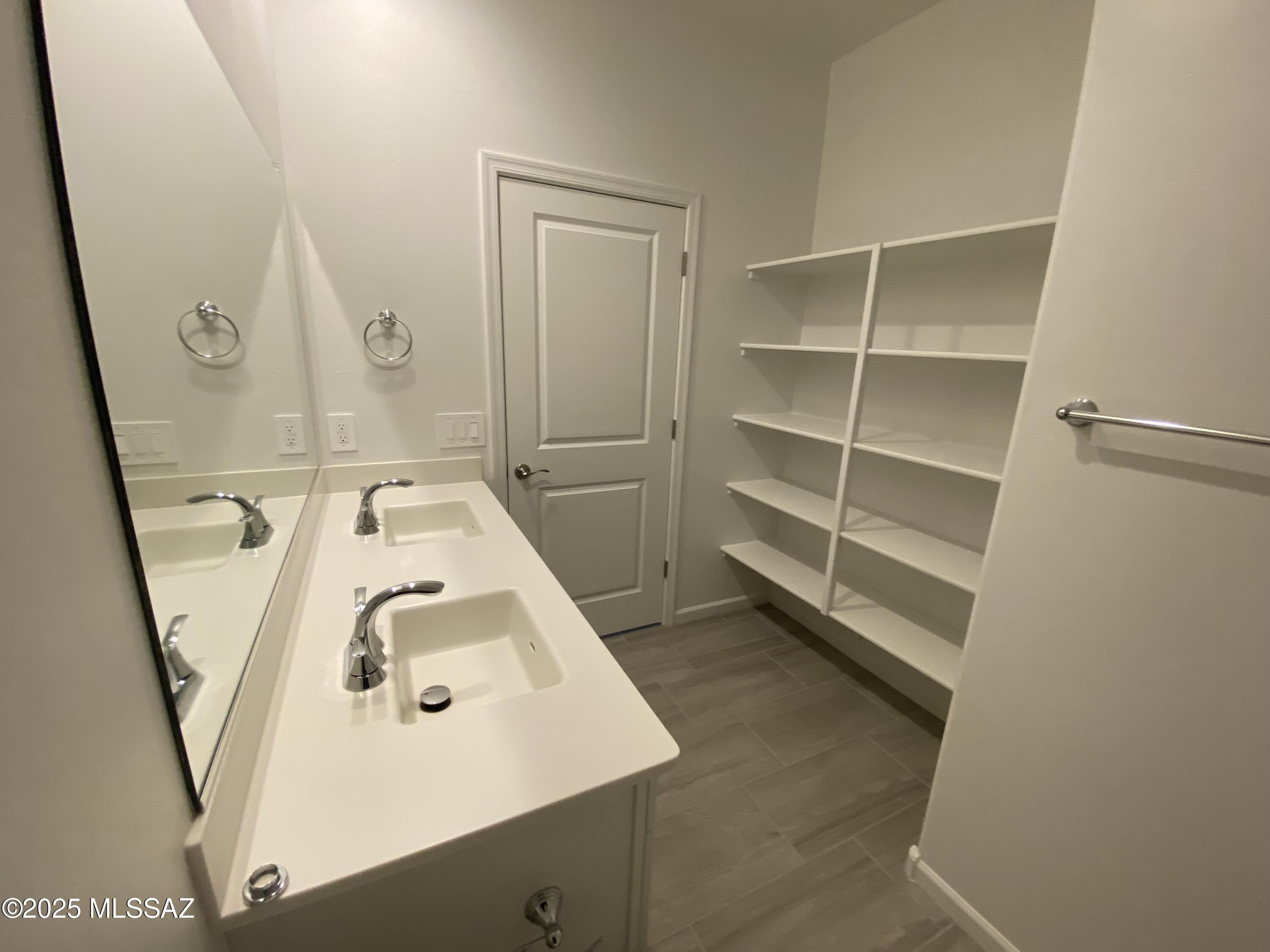 Summerstone - Residential