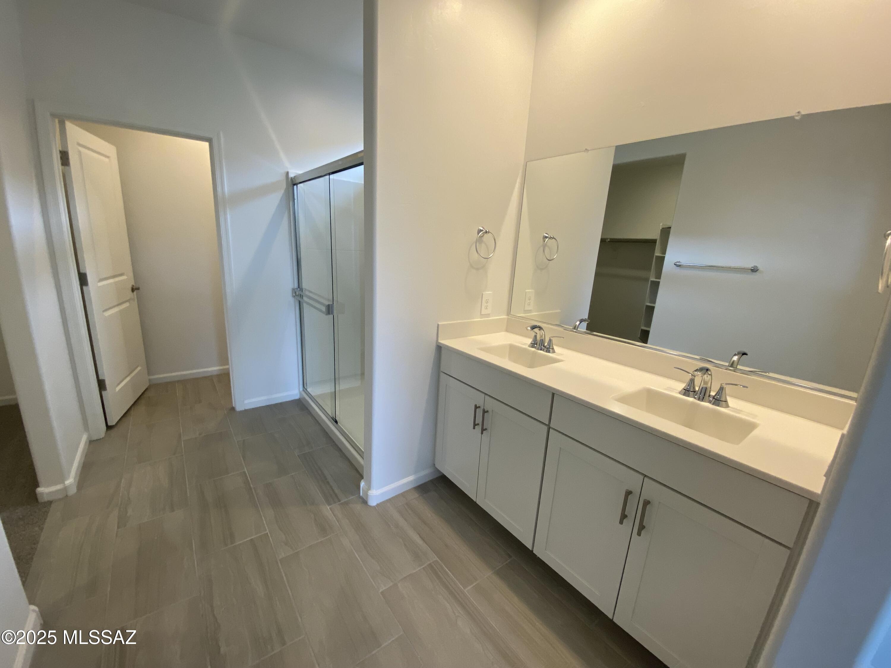 Summerstone - Residential