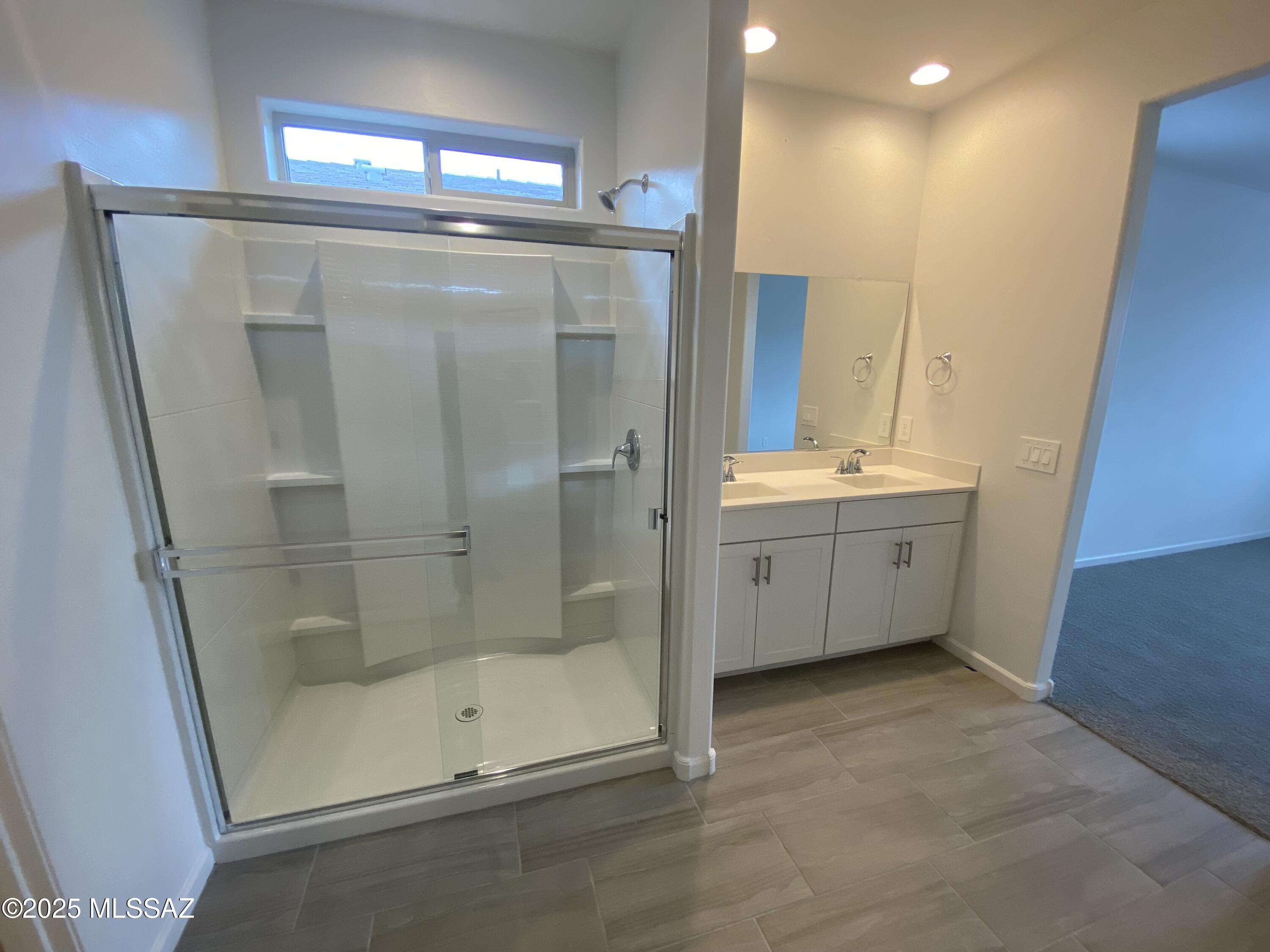 Summerstone - Residential