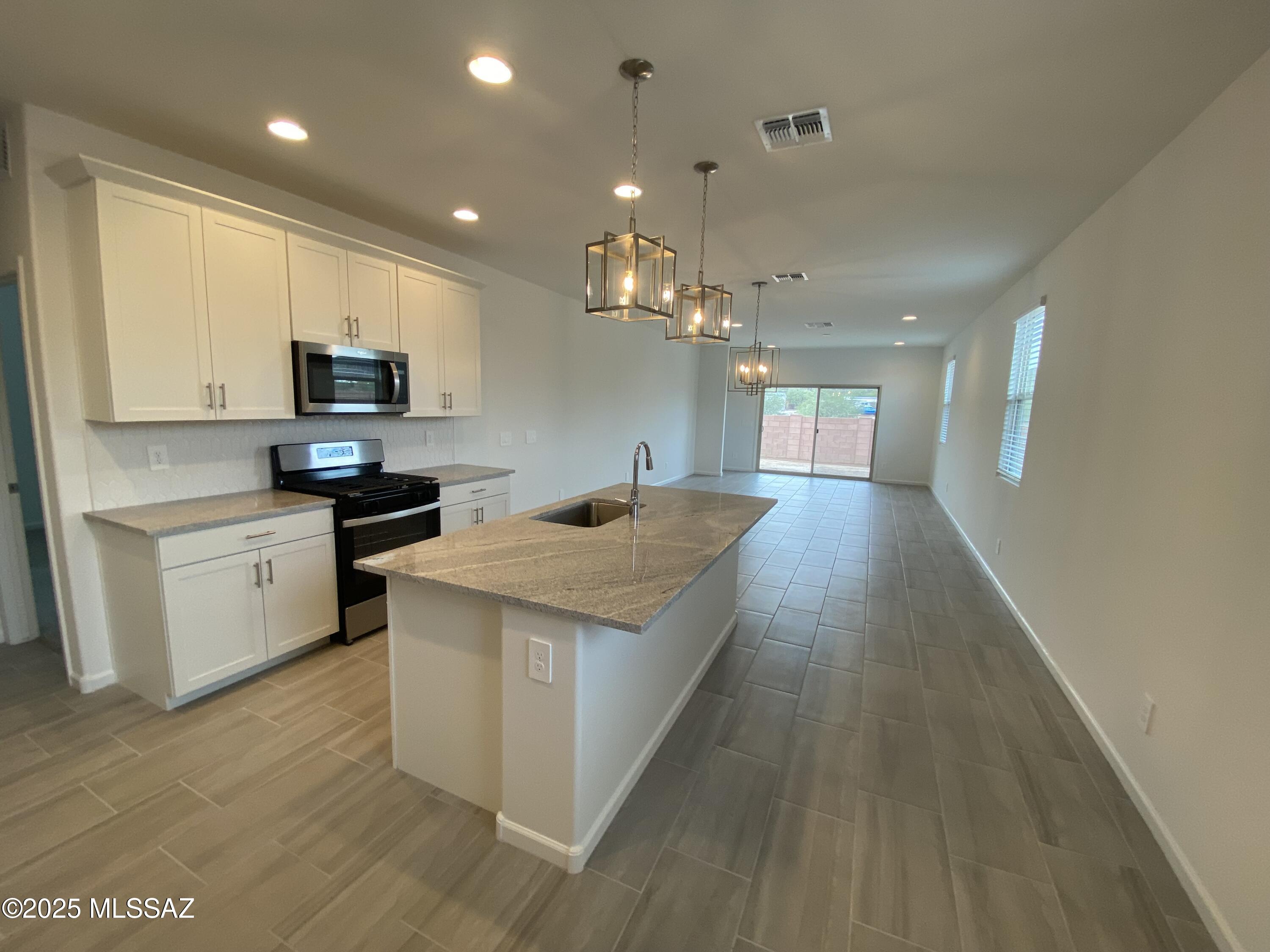 Summerstone - Residential