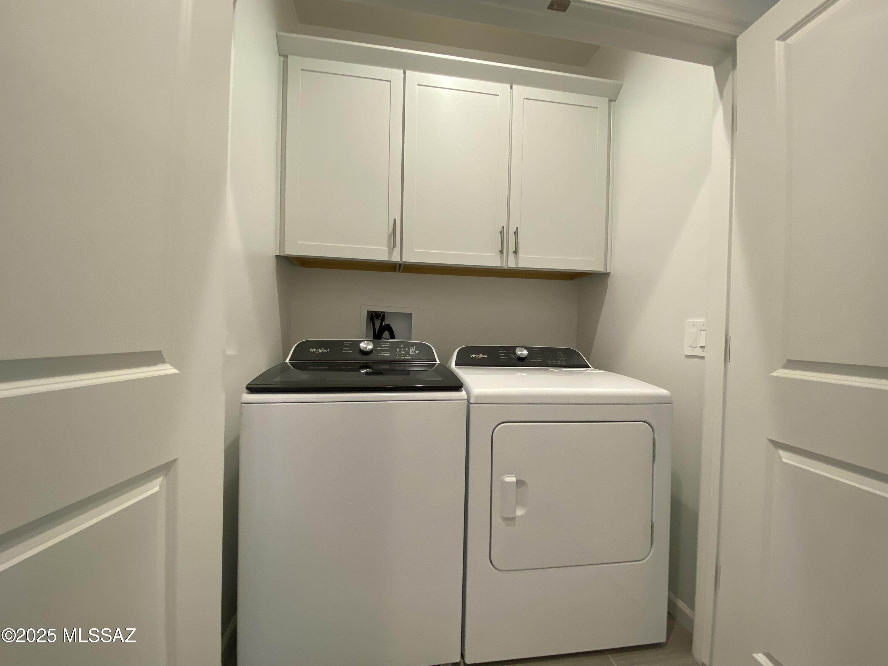 Summerstone - Residential