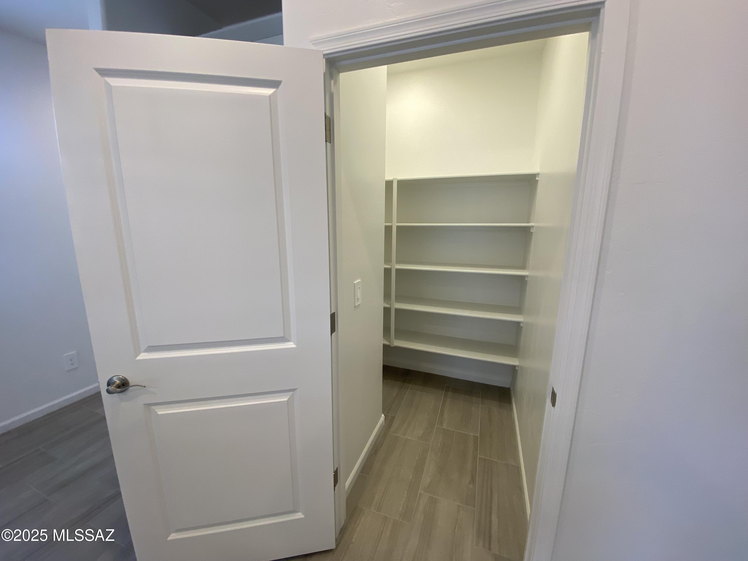 Summerstone - Residential