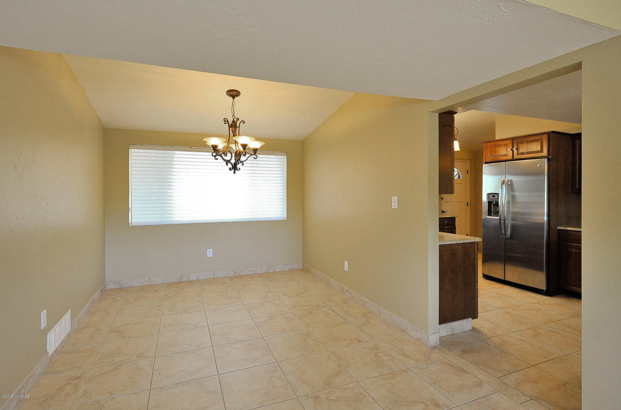 Skyline Bel Air Estates (1-153) - Residential