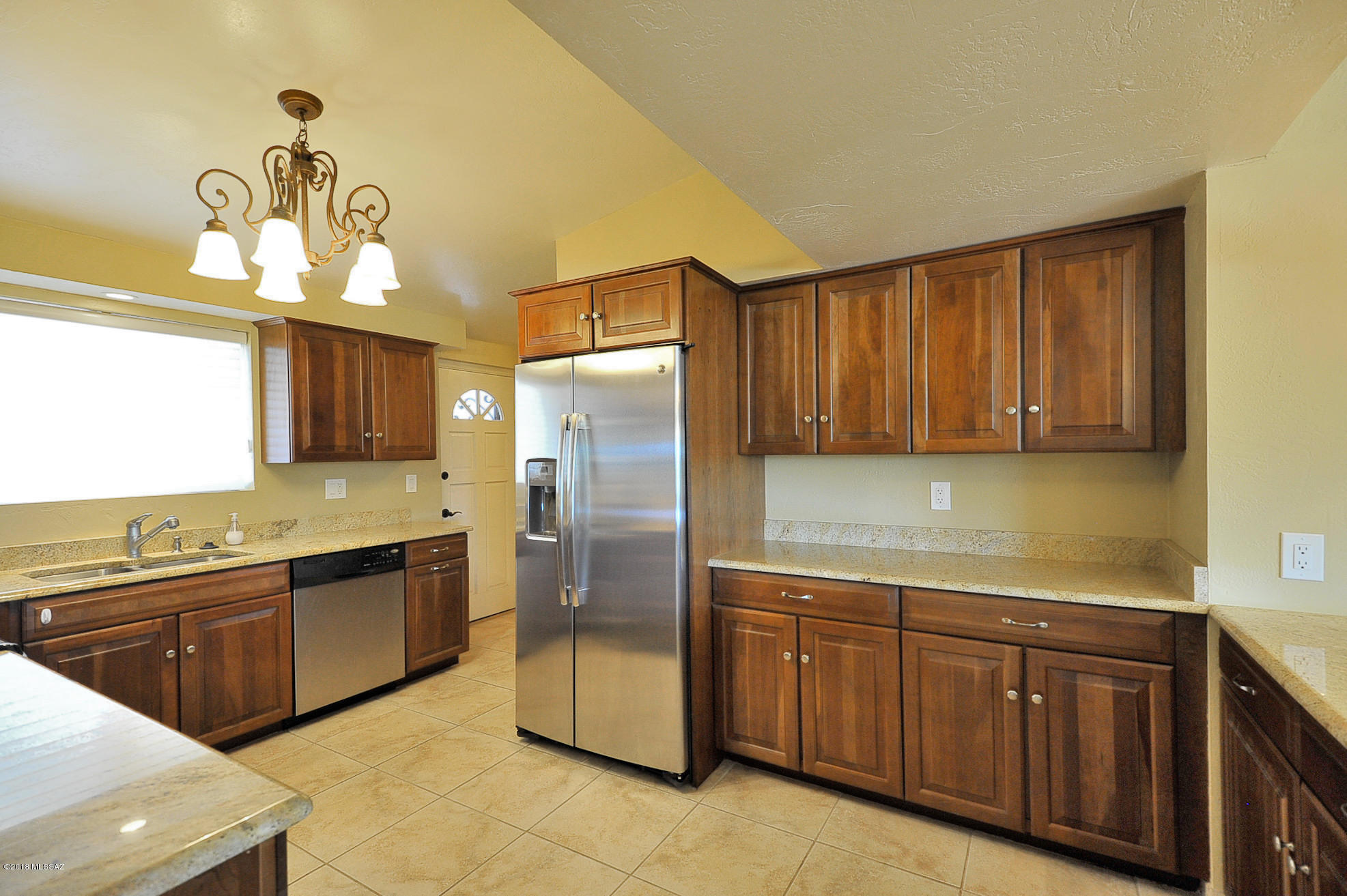 Skyline Bel Air Estates (1-153) - Residential