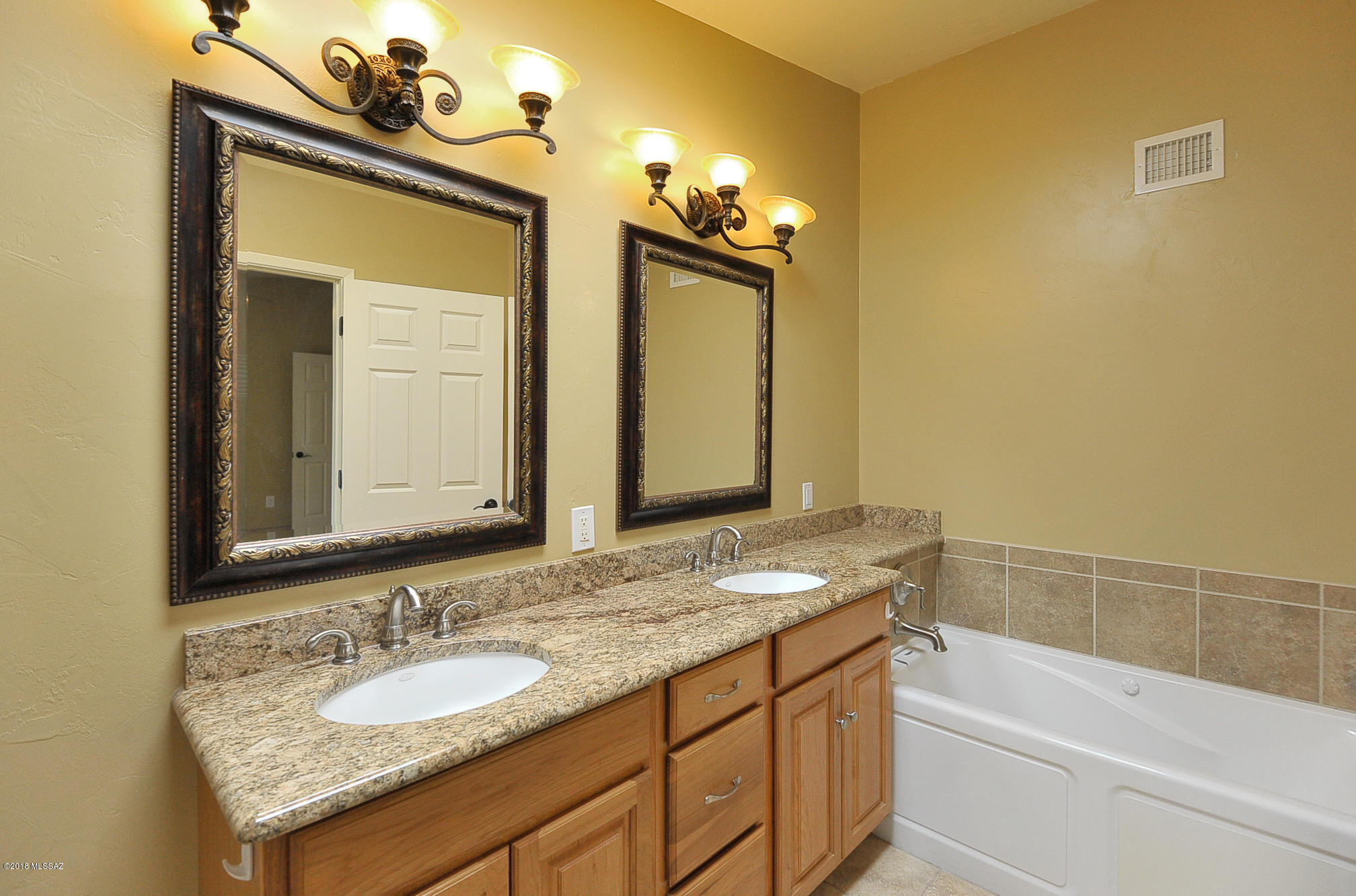 Skyline Bel Air Estates (1-153) - Residential