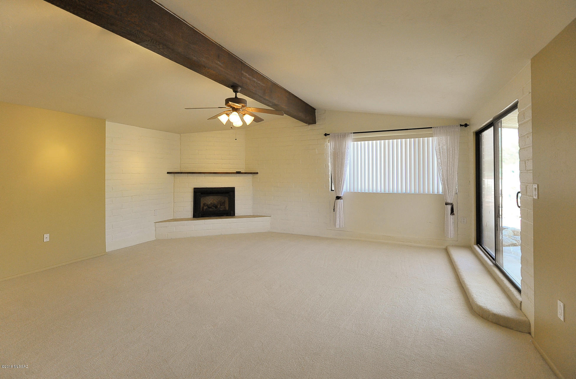Skyline Bel Air Estates (1-153) - Residential