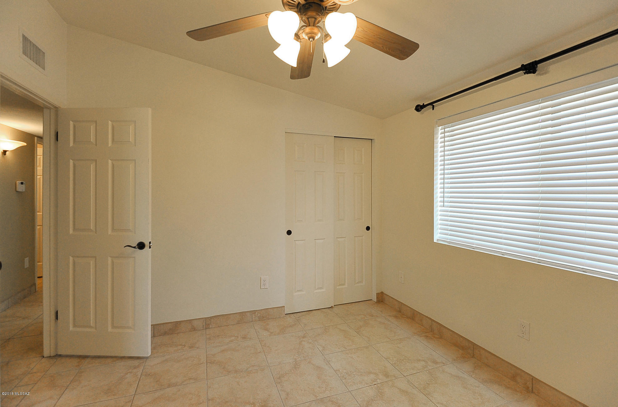 Skyline Bel Air Estates (1-153) - Residential