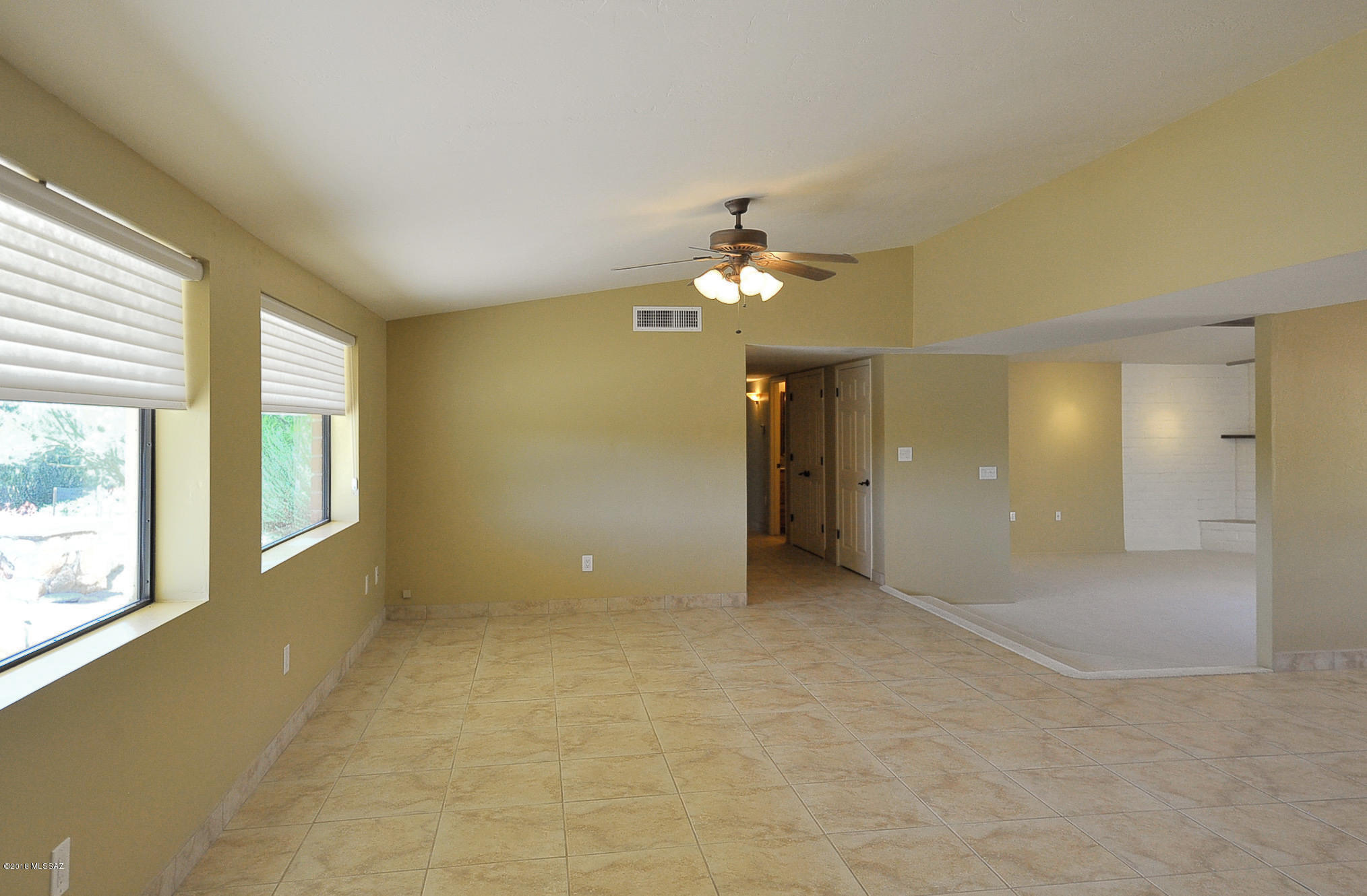Skyline Bel Air Estates (1-153) - Residential