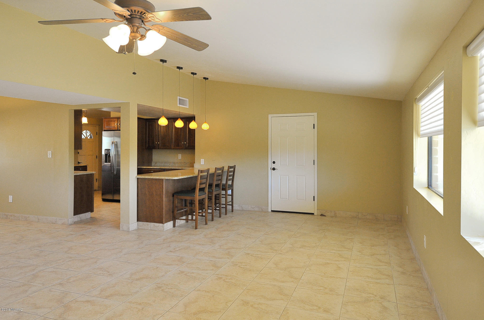 Skyline Bel Air Estates (1-153) - Residential