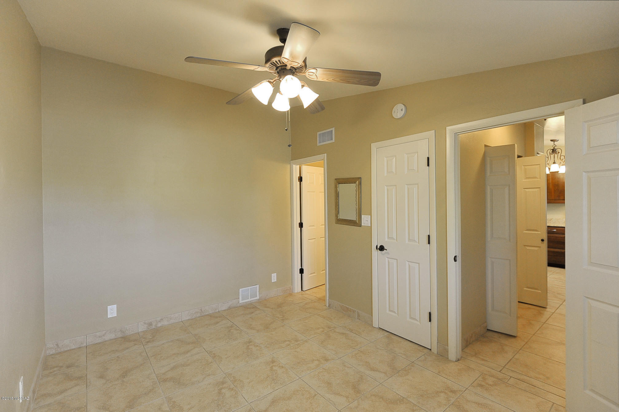 Skyline Bel Air Estates (1-153) - Residential