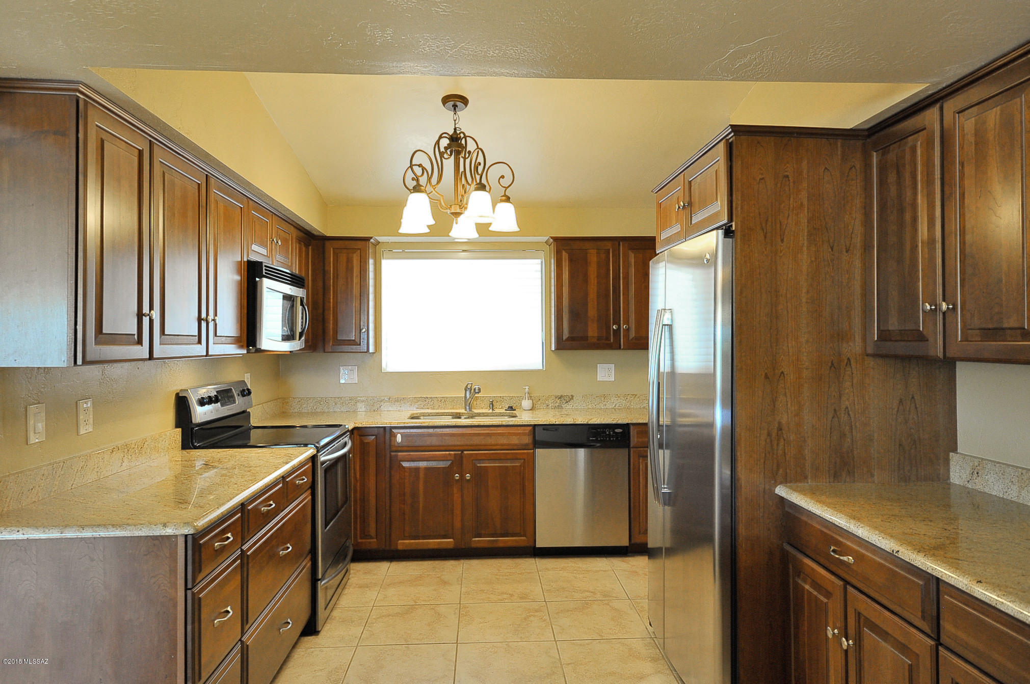 Skyline Bel Air Estates (1-153) - Residential