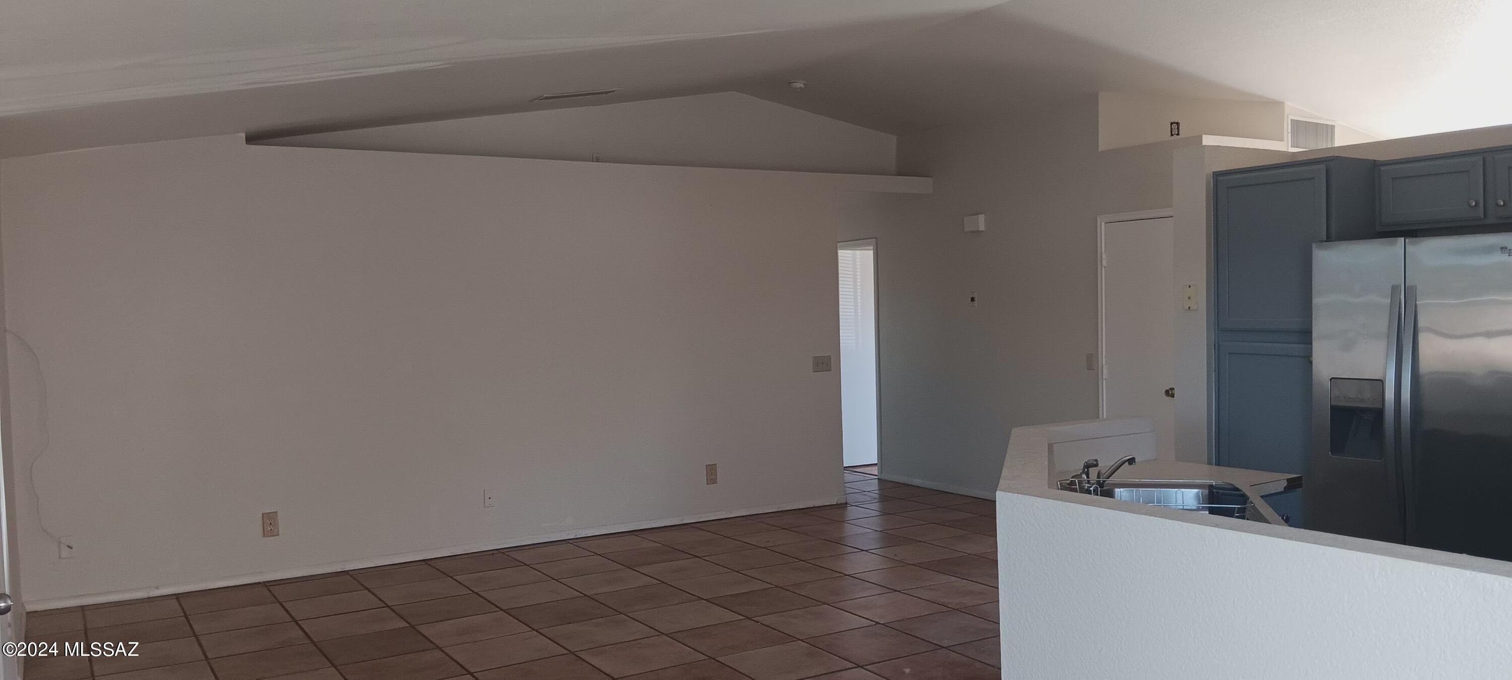 Laurel Heights Amended - Residential Lease
