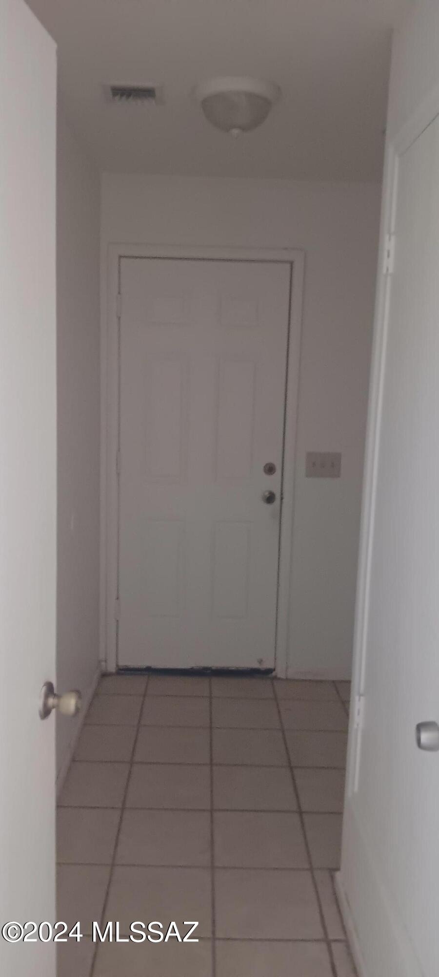 Laurel Heights Amended - Residential Lease