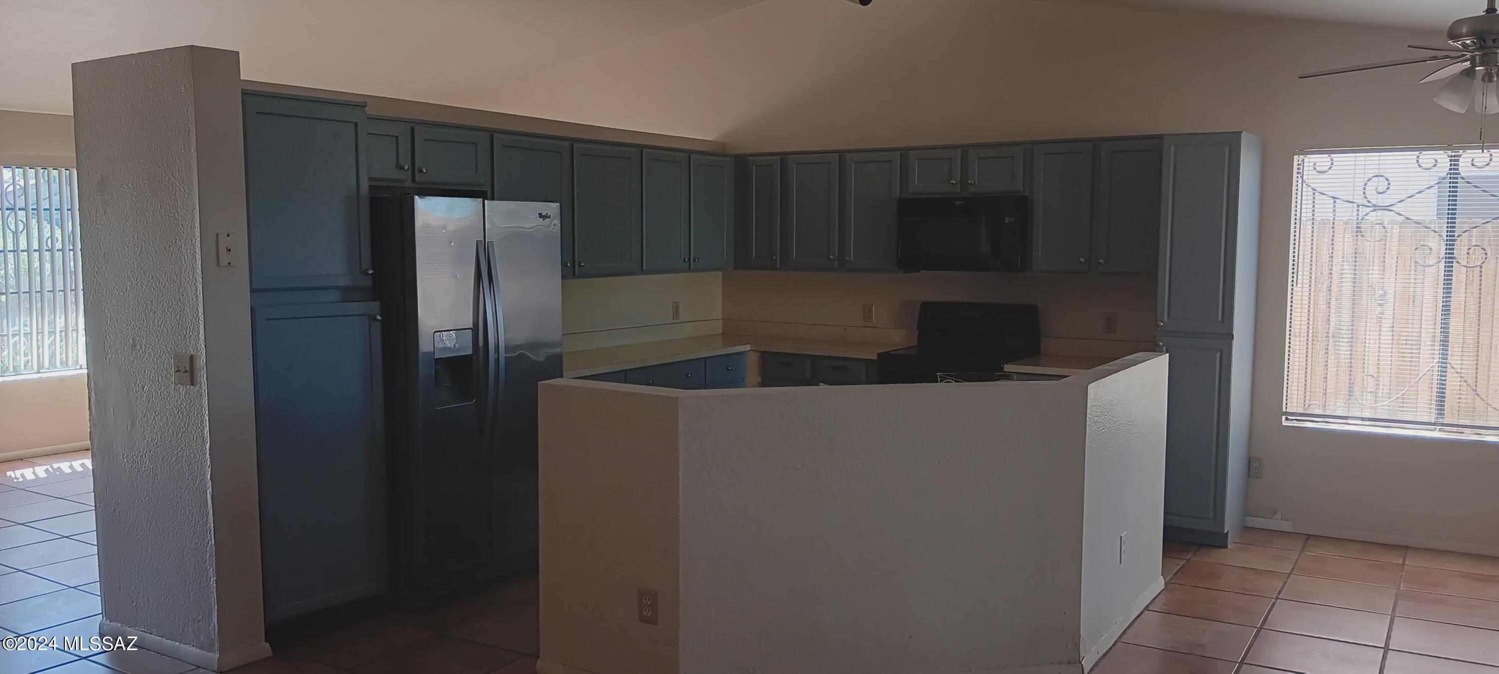 Laurel Heights Amended - Residential Lease