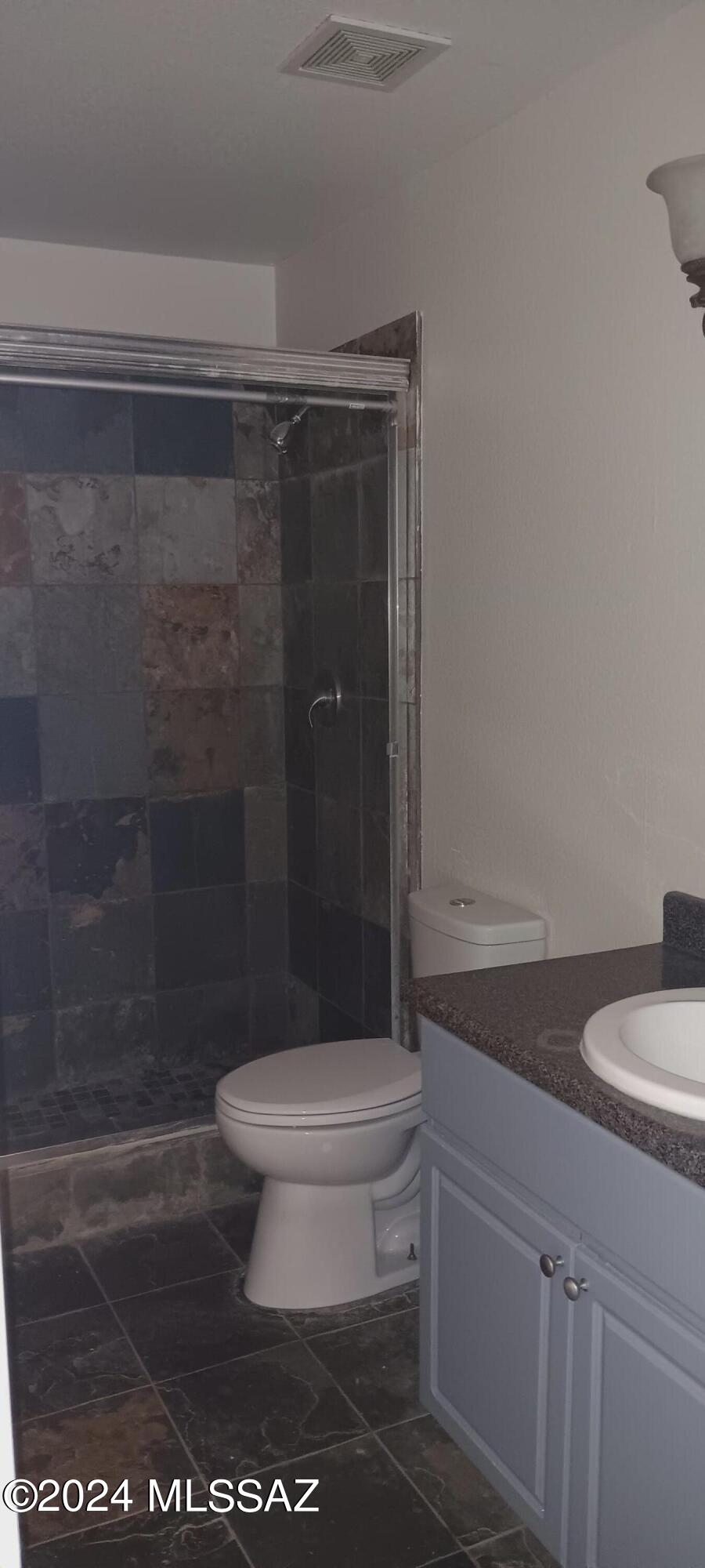 Laurel Heights Amended - Residential Lease