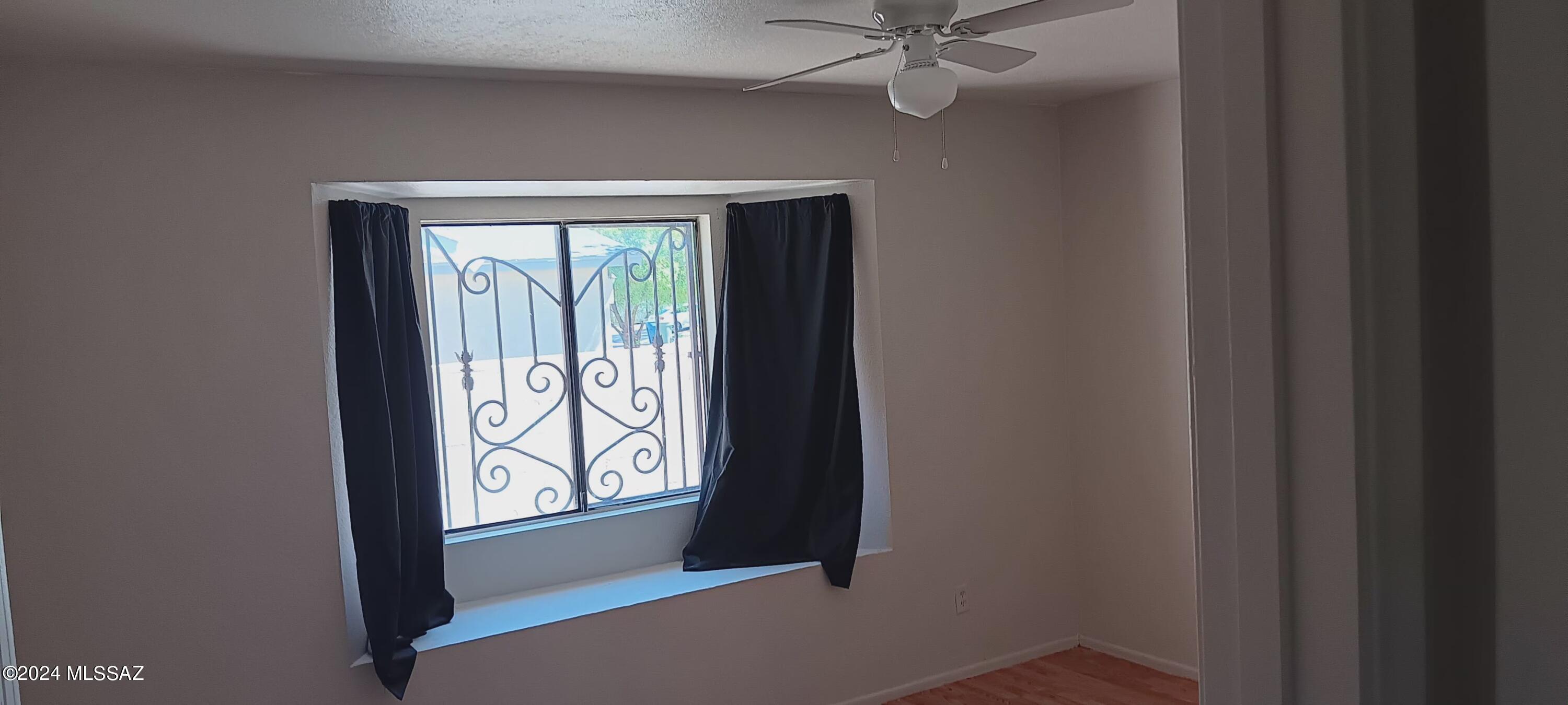 Laurel Heights Amended - Residential Lease