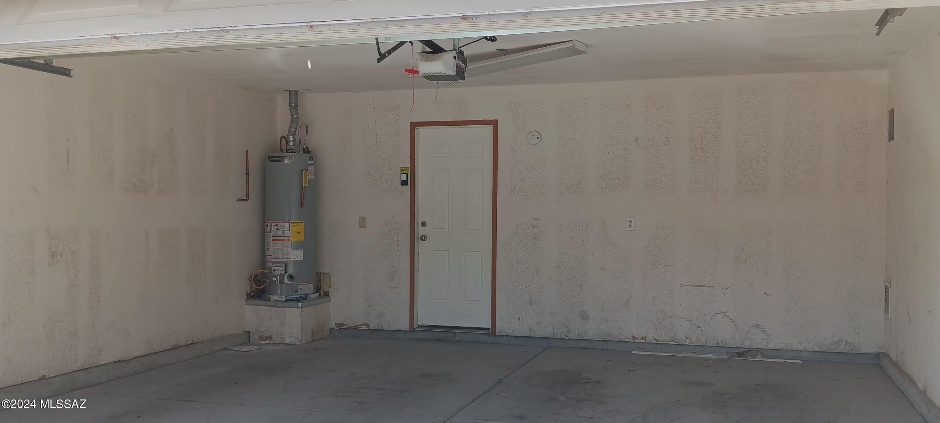 Laurel Heights Amended - Residential Lease