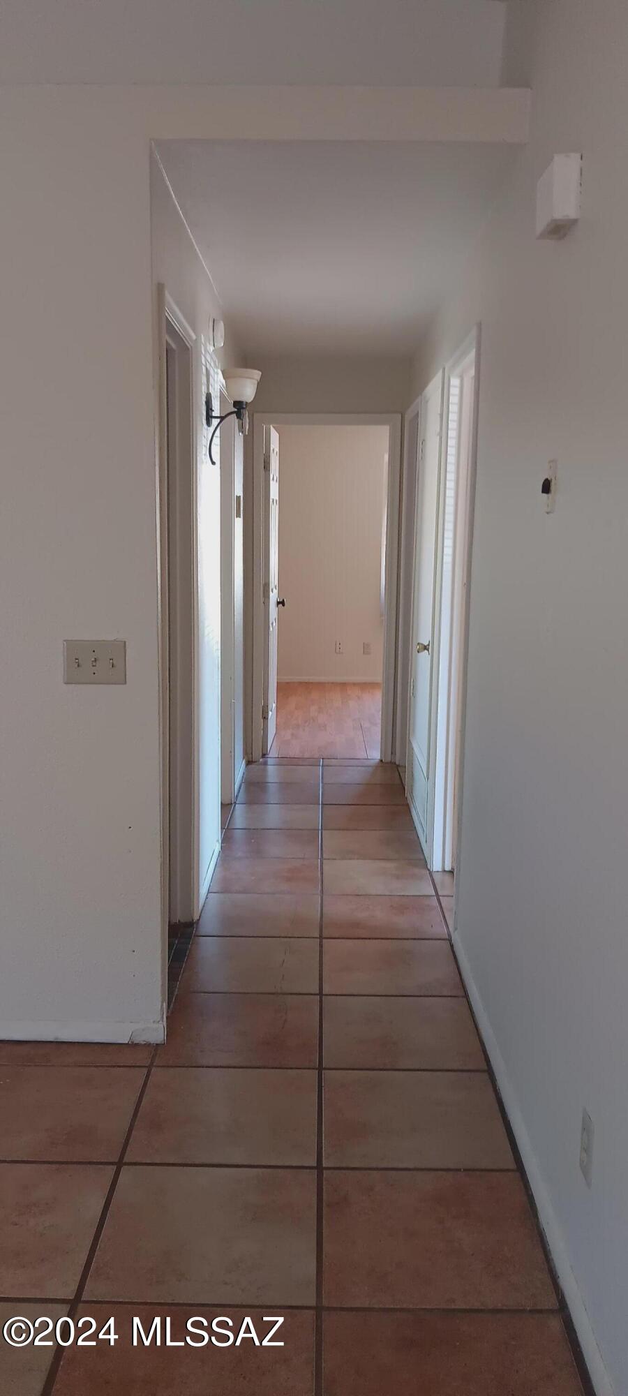 Laurel Heights Amended - Residential Lease