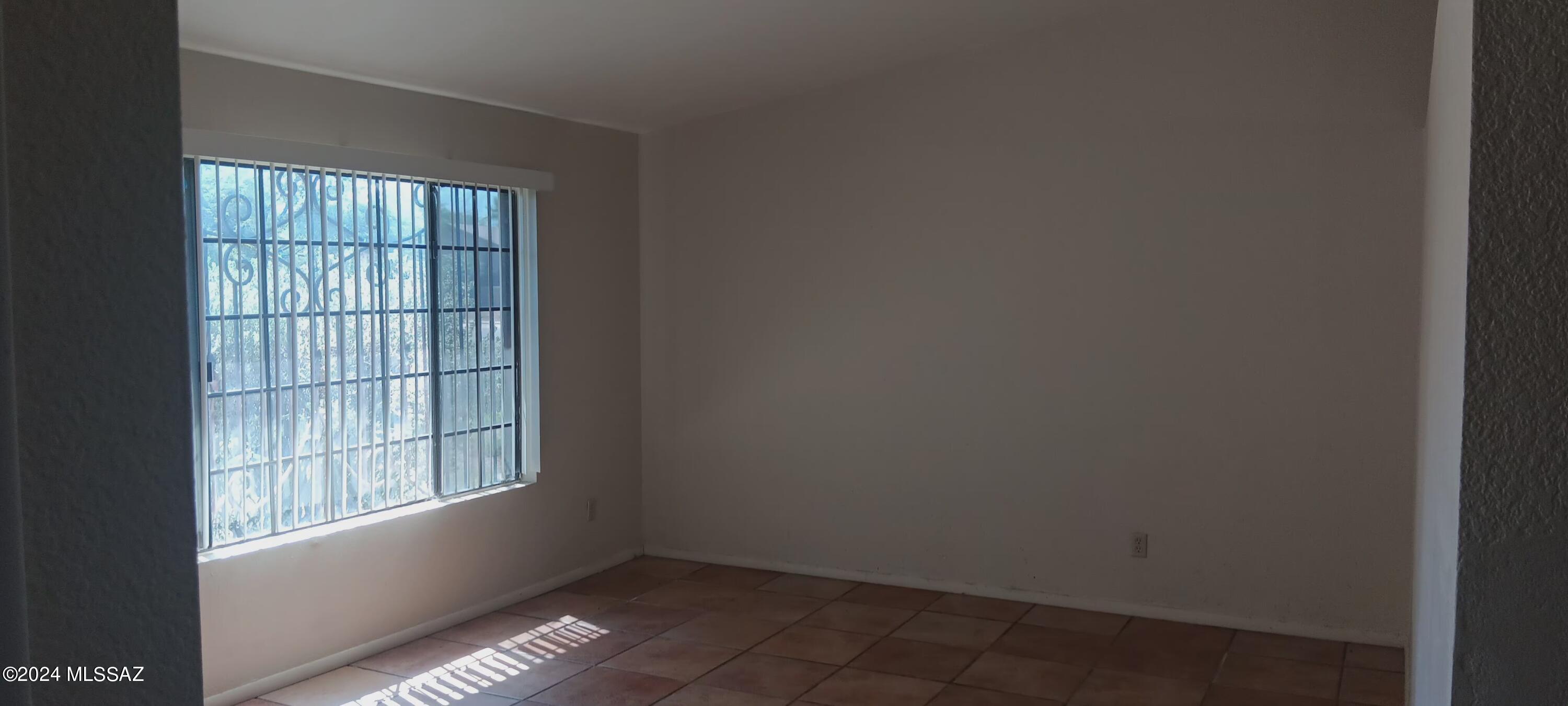 Laurel Heights Amended - Residential Lease