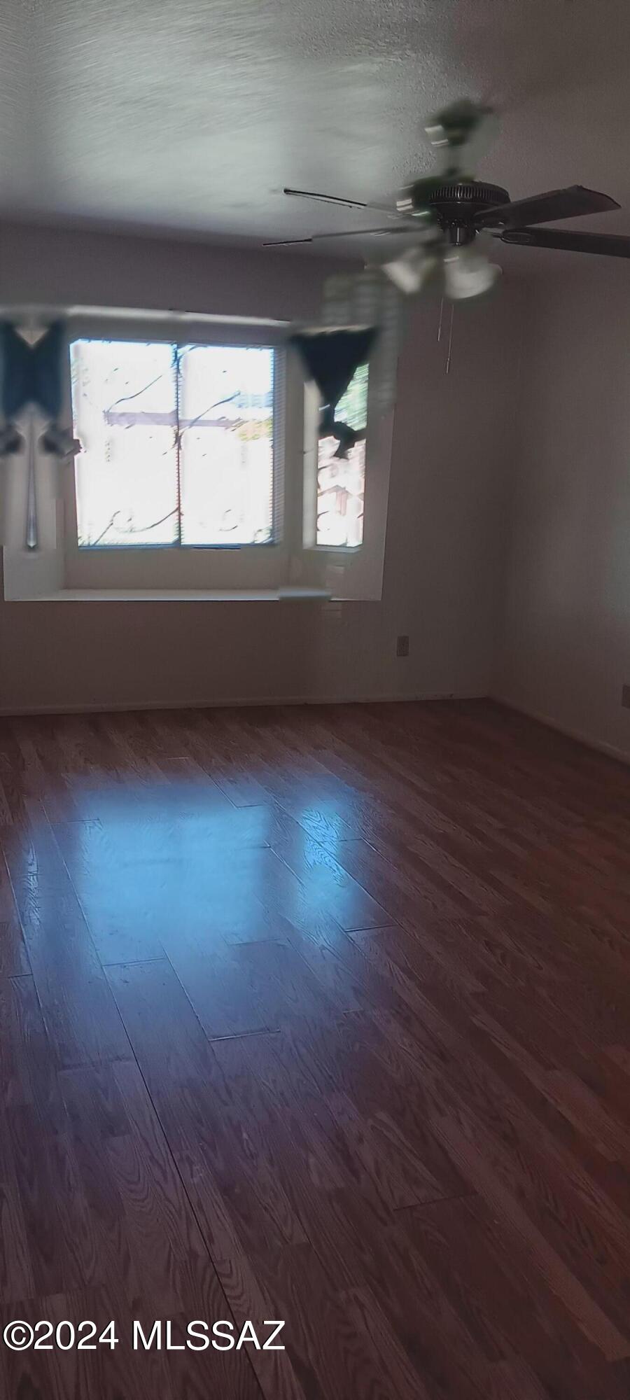 Laurel Heights Amended - Residential Lease