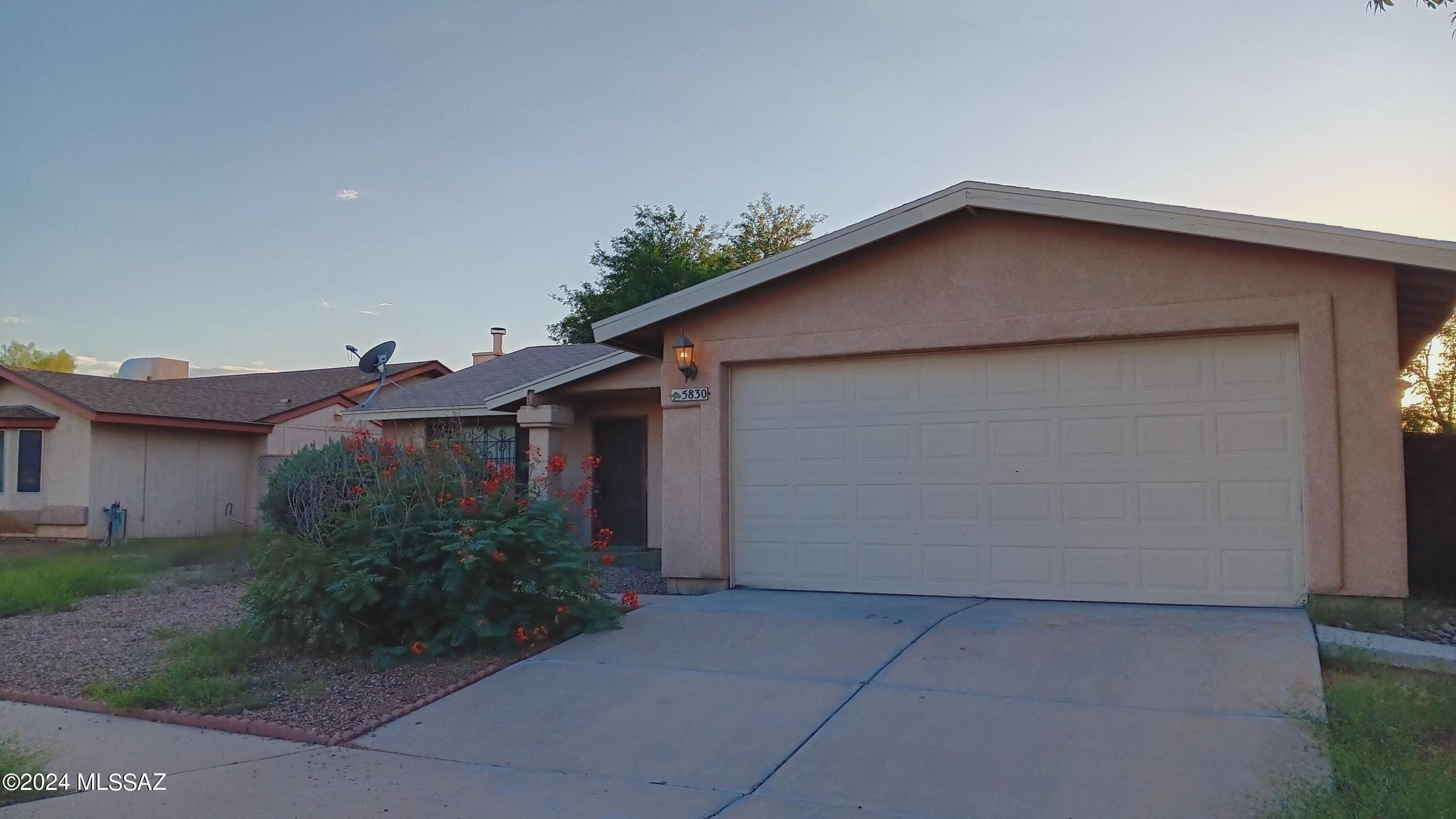Laurel Heights Amended - Residential Lease