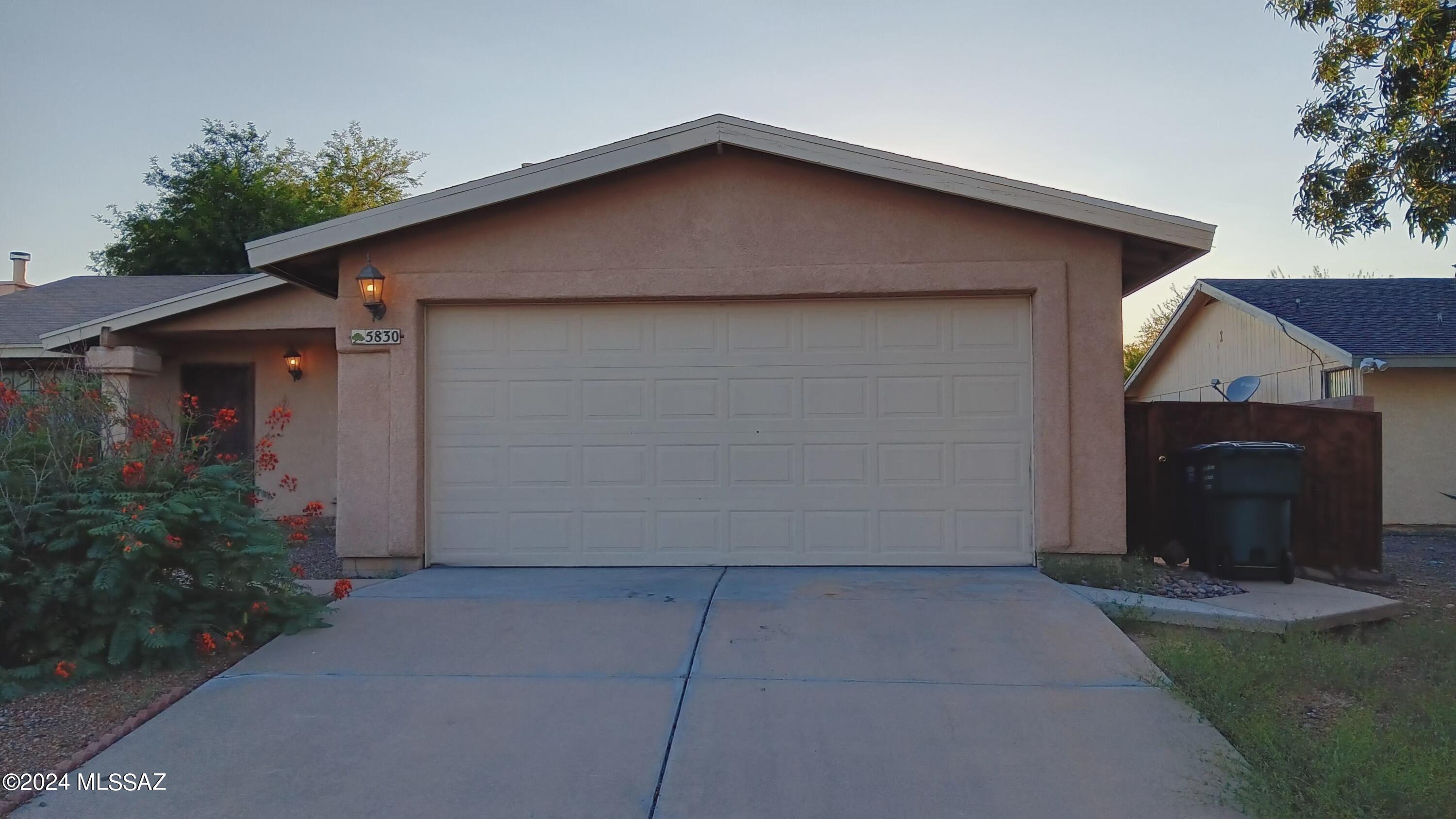 Laurel Heights Amended - Residential Lease