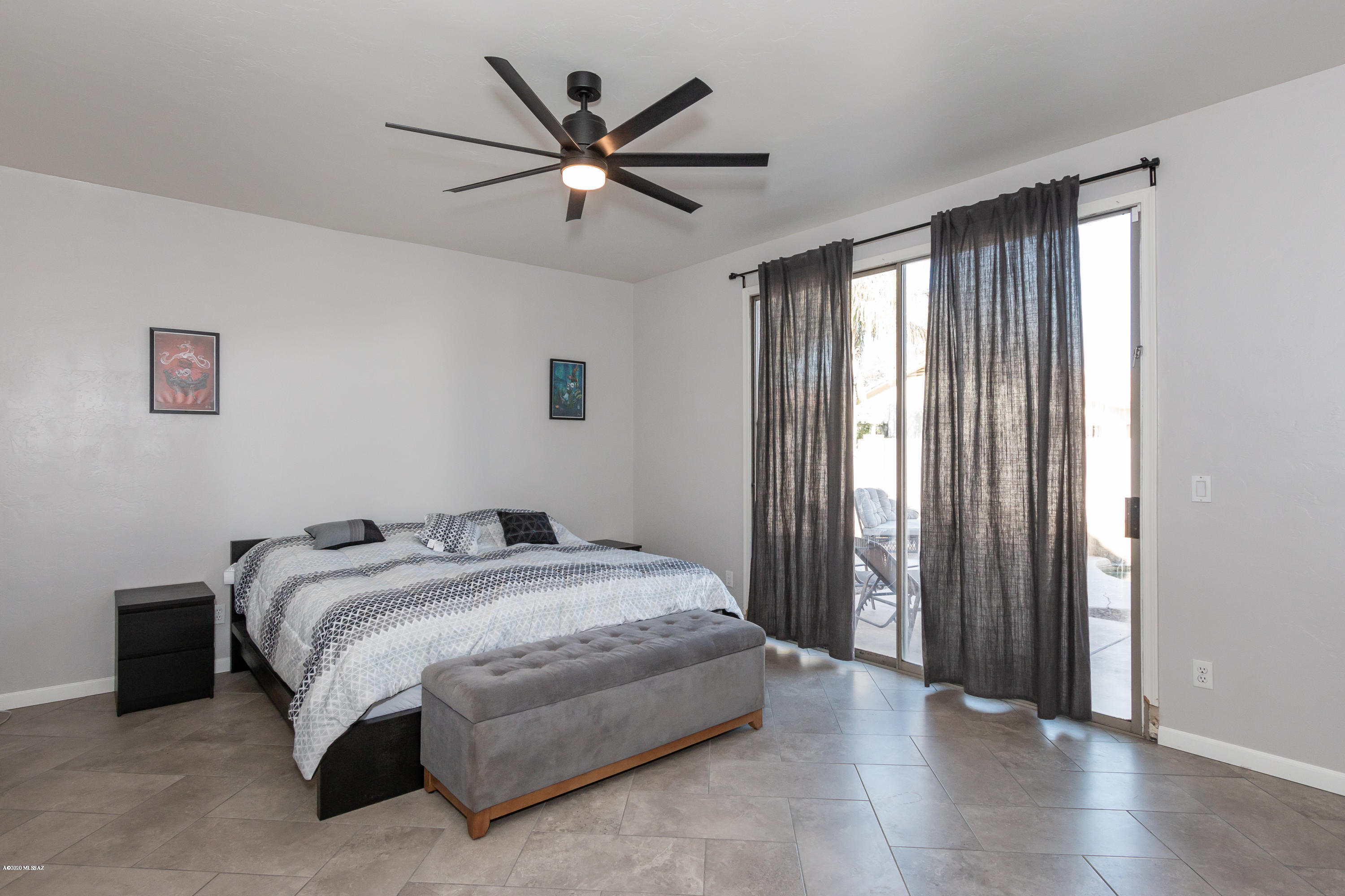 Continental Ranch Parcel 9 - Residential