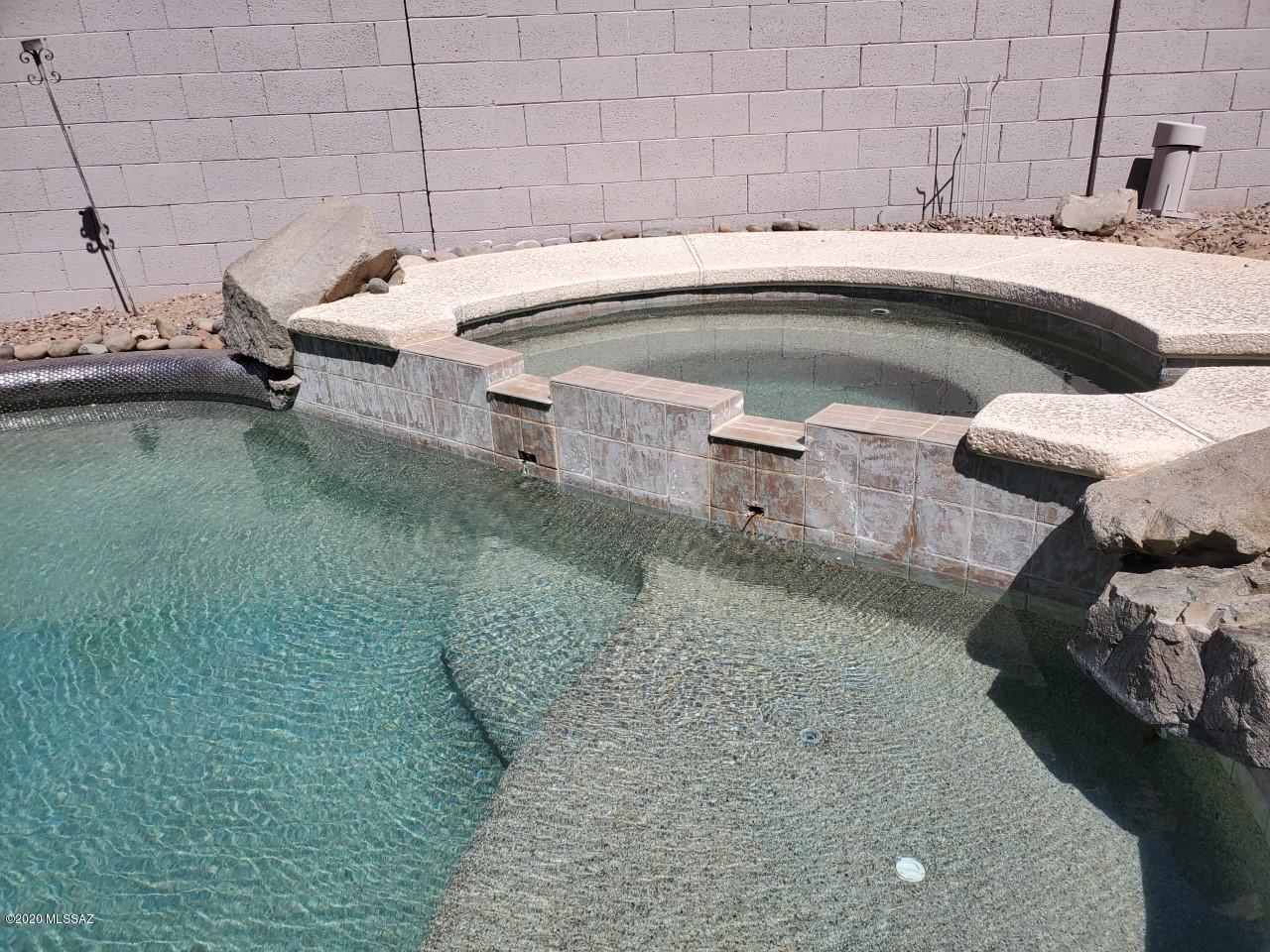 Continental Ranch Parcel 9 - Residential