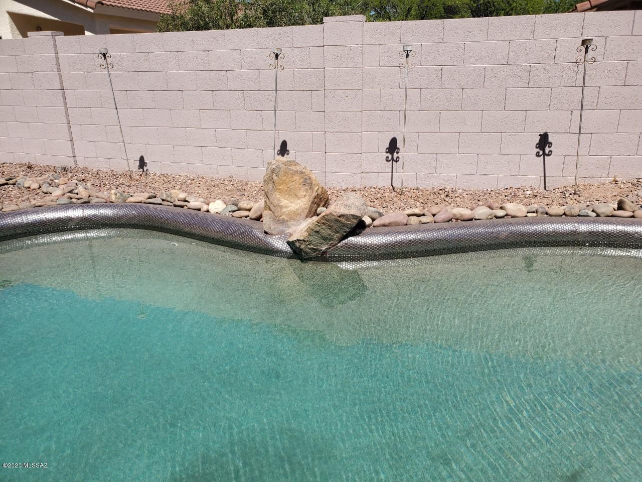 Continental Ranch Parcel 9 - Residential