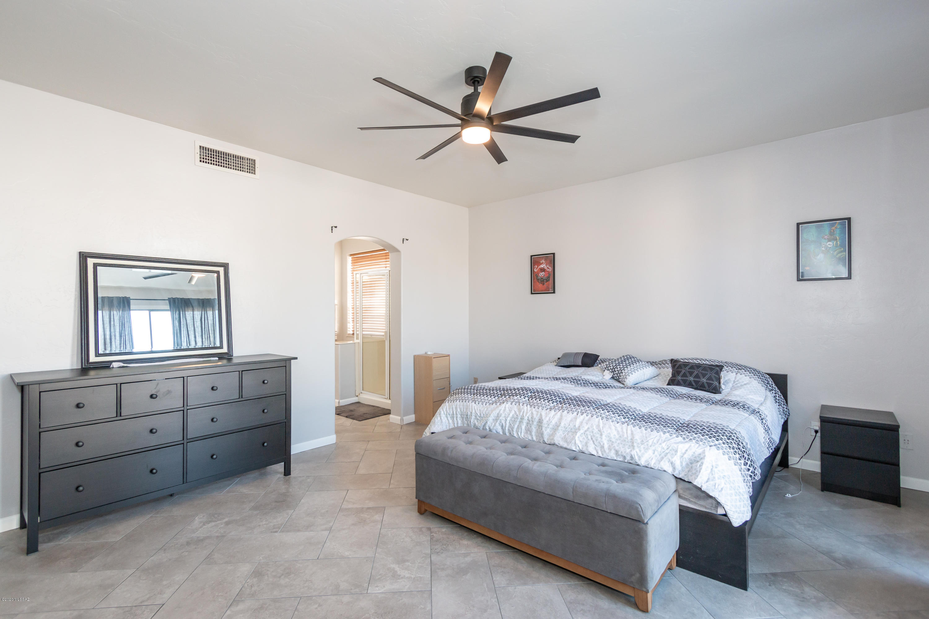Continental Ranch Parcel 9 - Residential