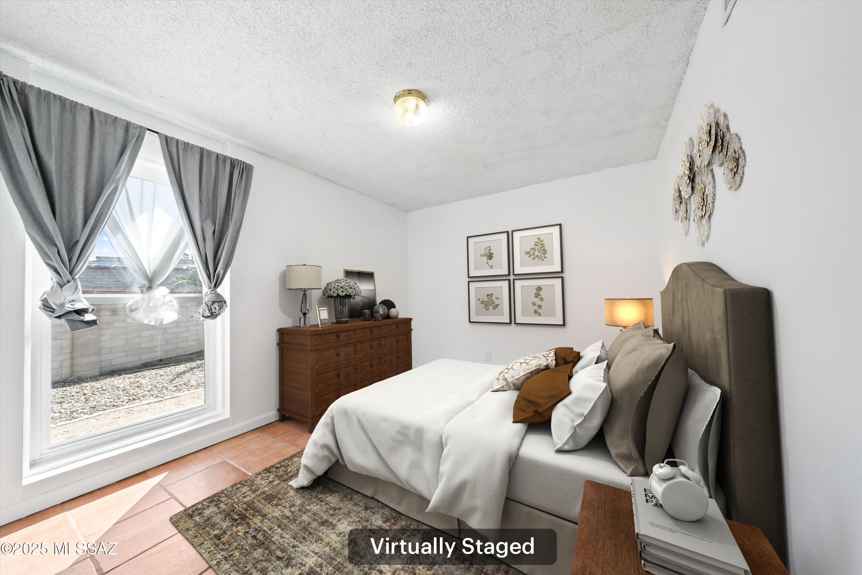 Berkshire Terrace (1-45) - Residential