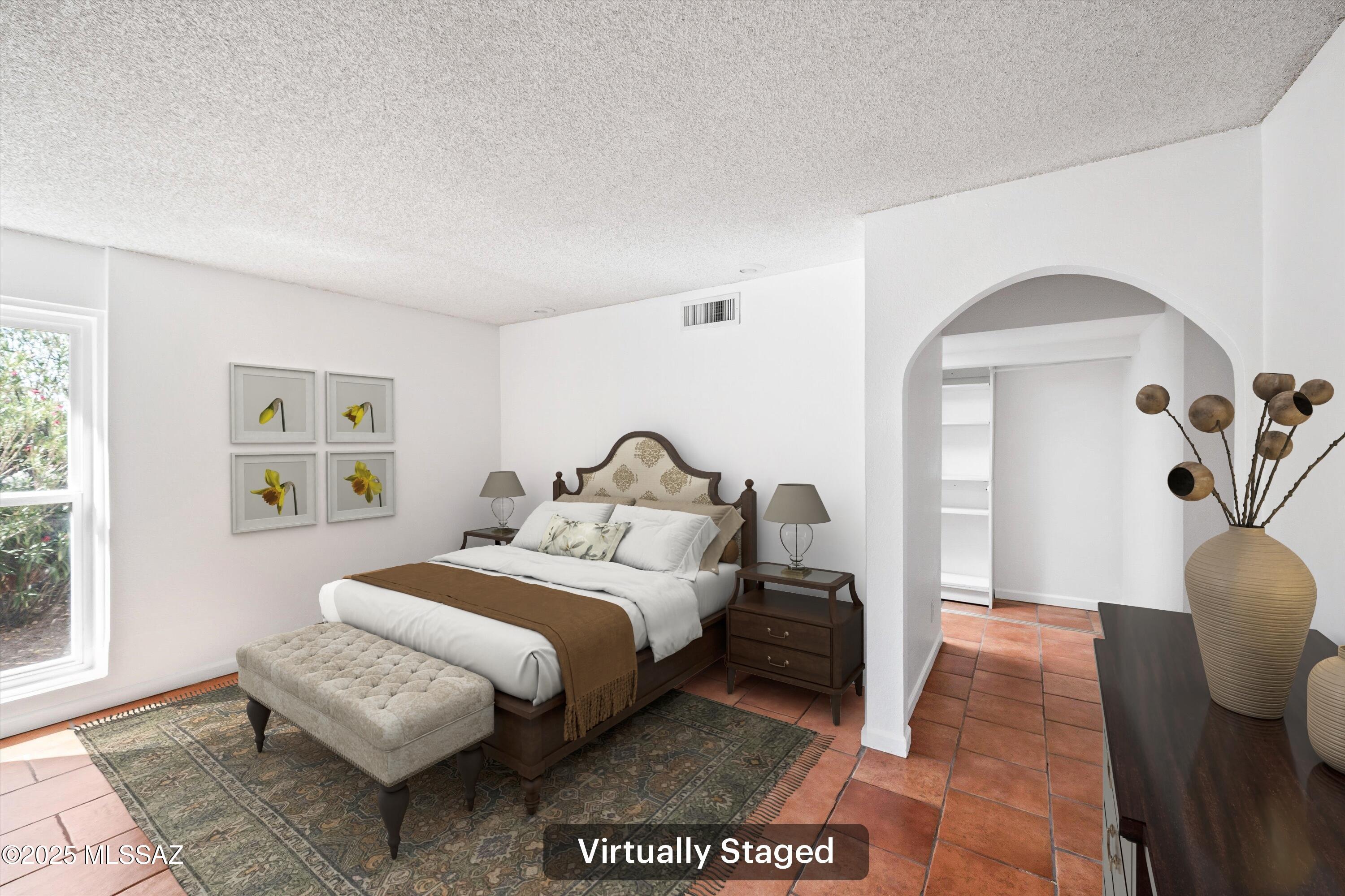 Berkshire Terrace (1-45) - Residential
