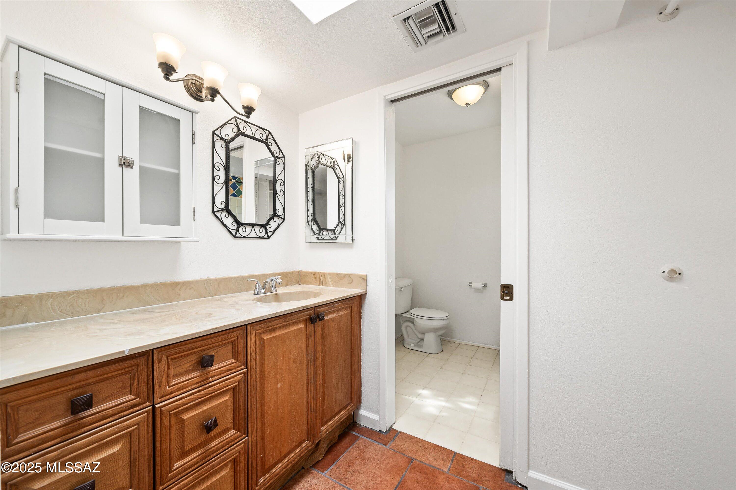 Berkshire Terrace (1-45) - Residential