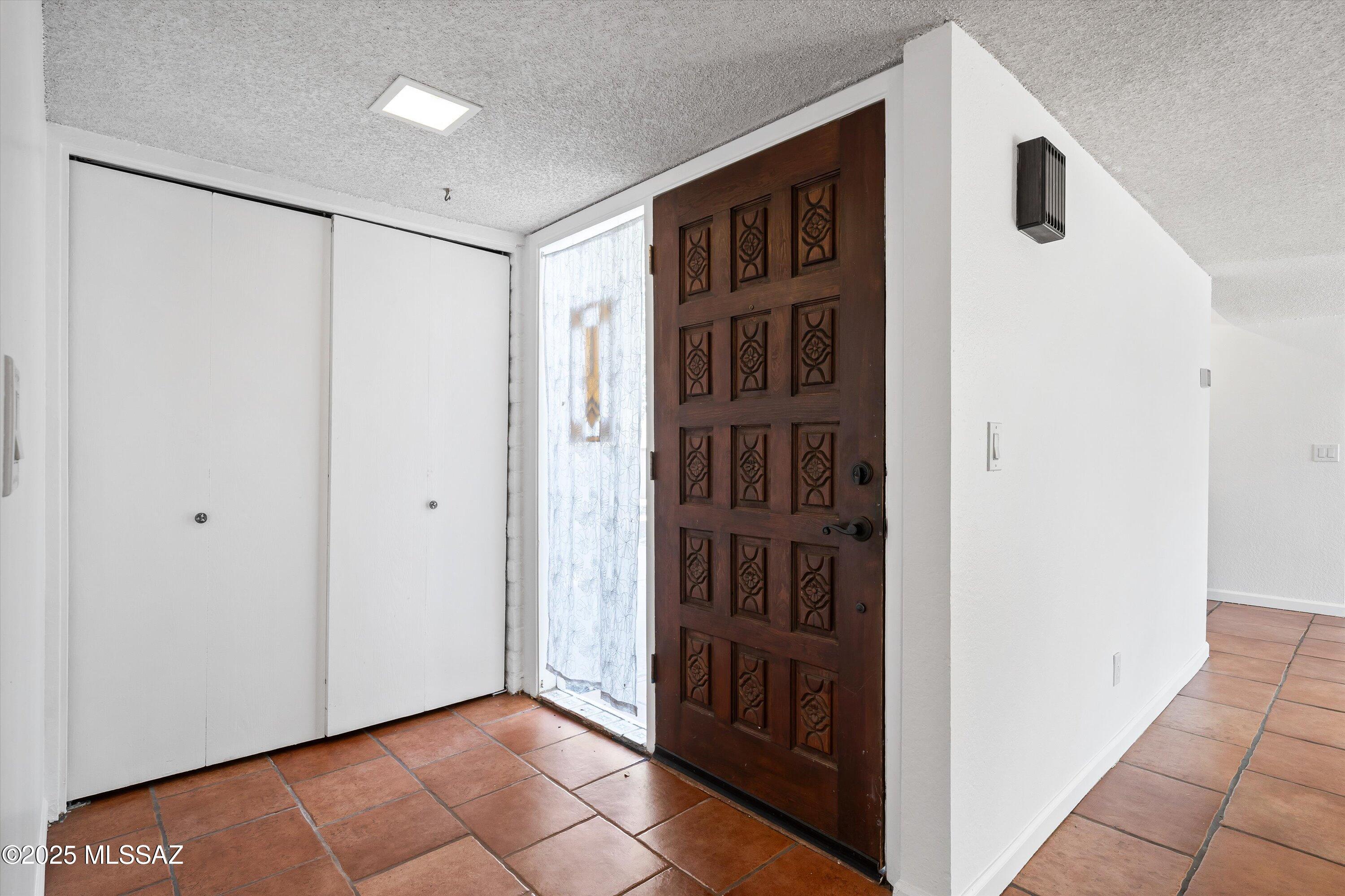 Berkshire Terrace (1-45) - Residential