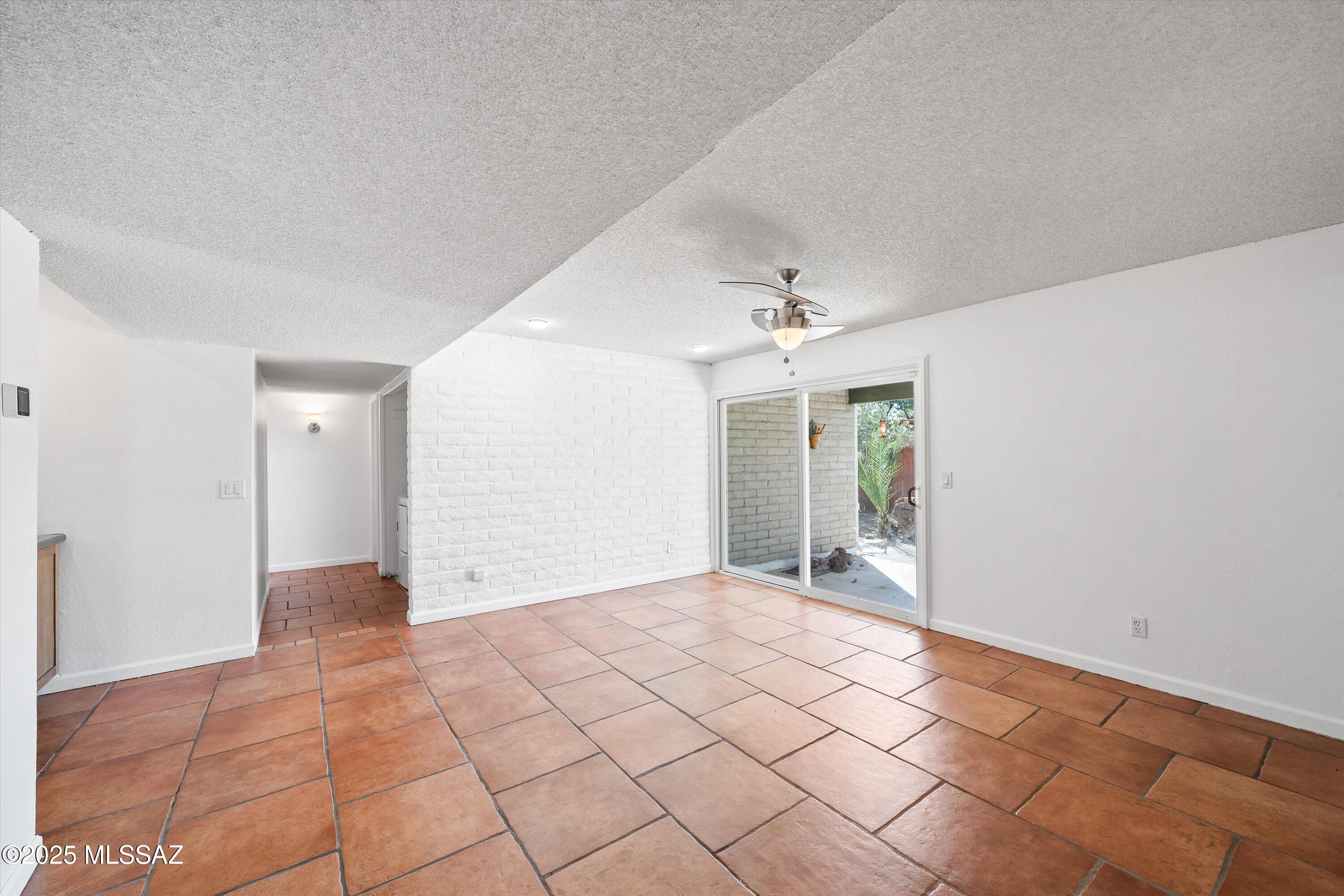 Berkshire Terrace (1-45) - Residential