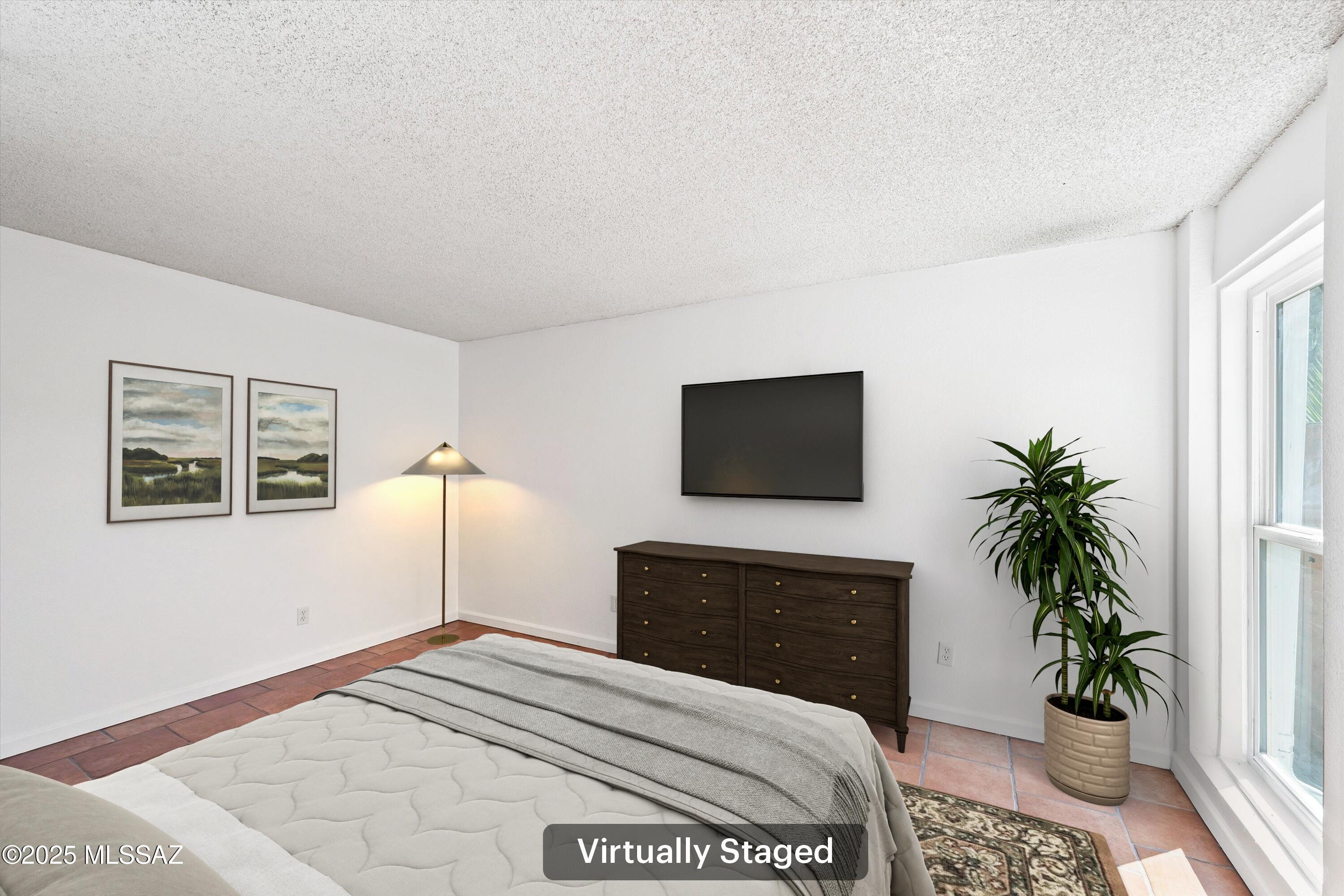 Berkshire Terrace (1-45) - Residential