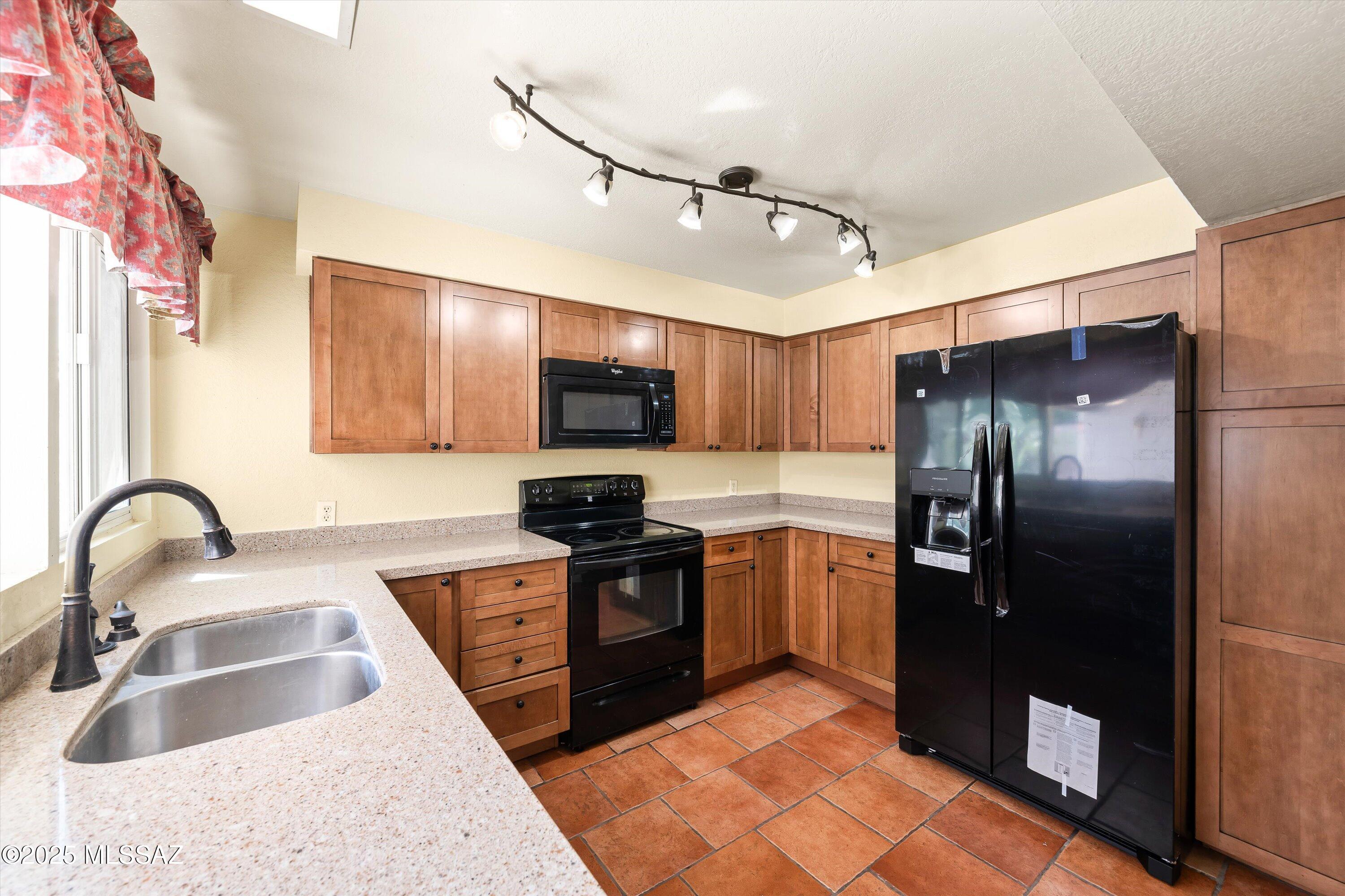 Berkshire Terrace (1-45) - Residential