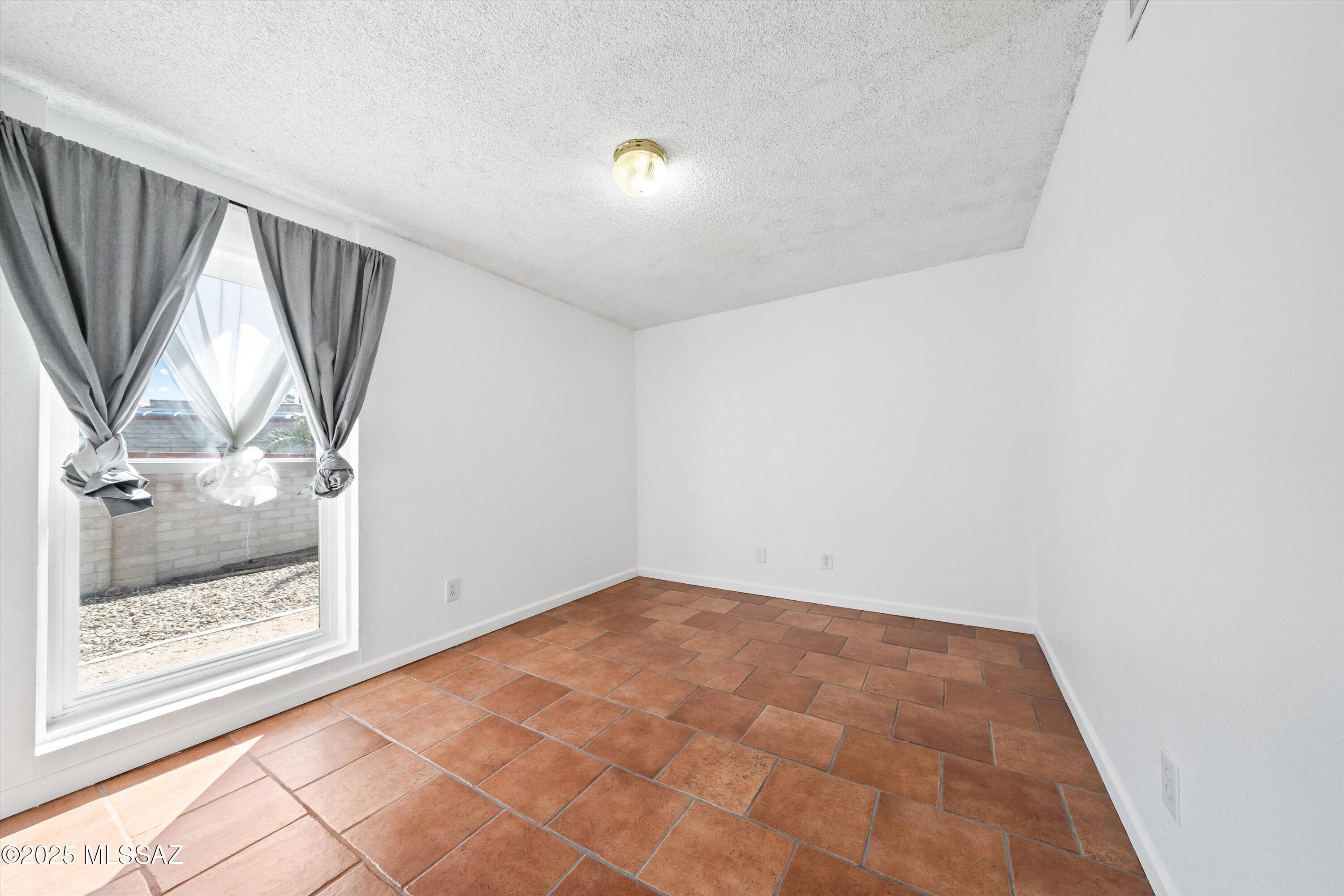 Berkshire Terrace (1-45) - Residential