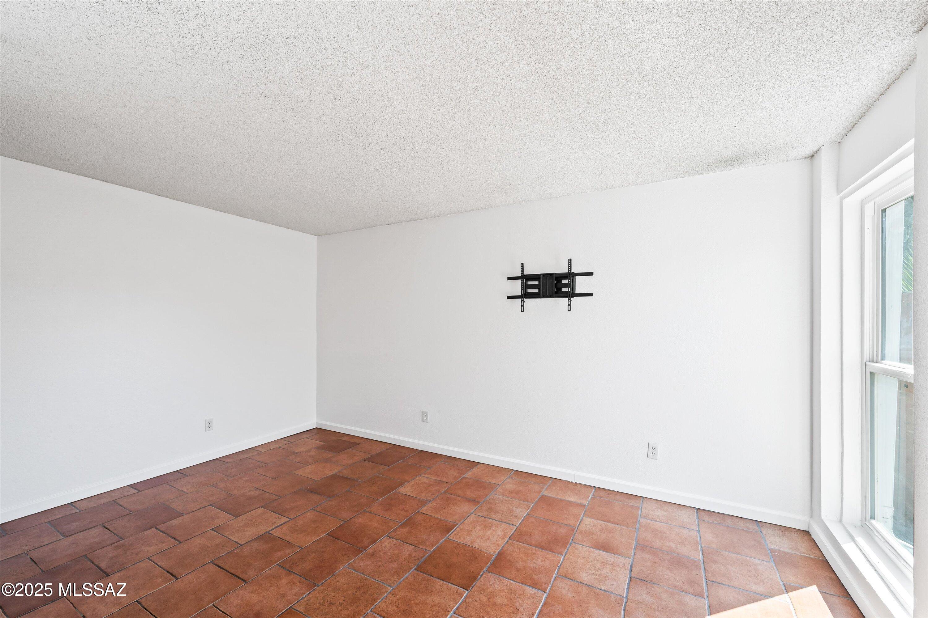 Berkshire Terrace (1-45) - Residential