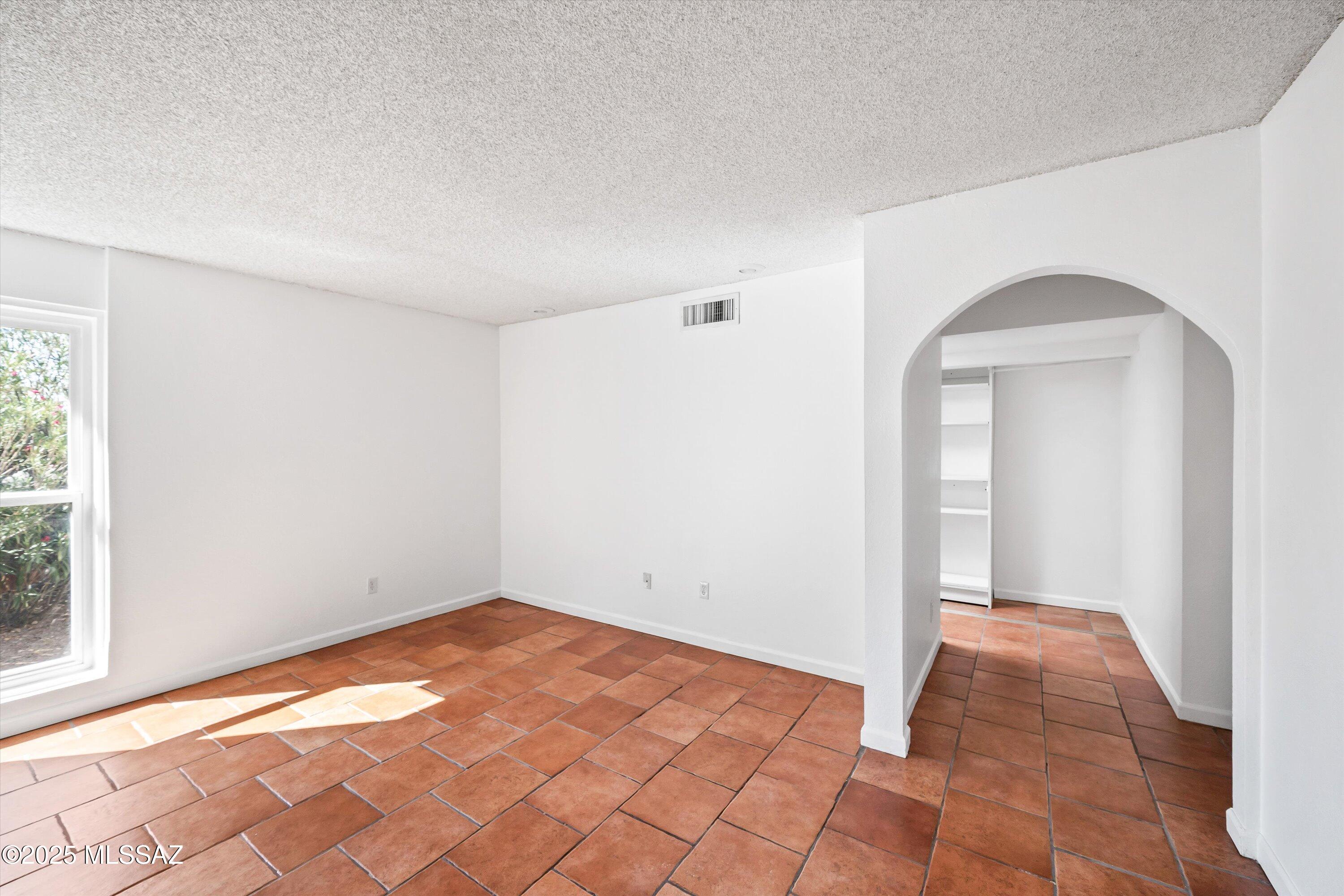 Berkshire Terrace (1-45) - Residential