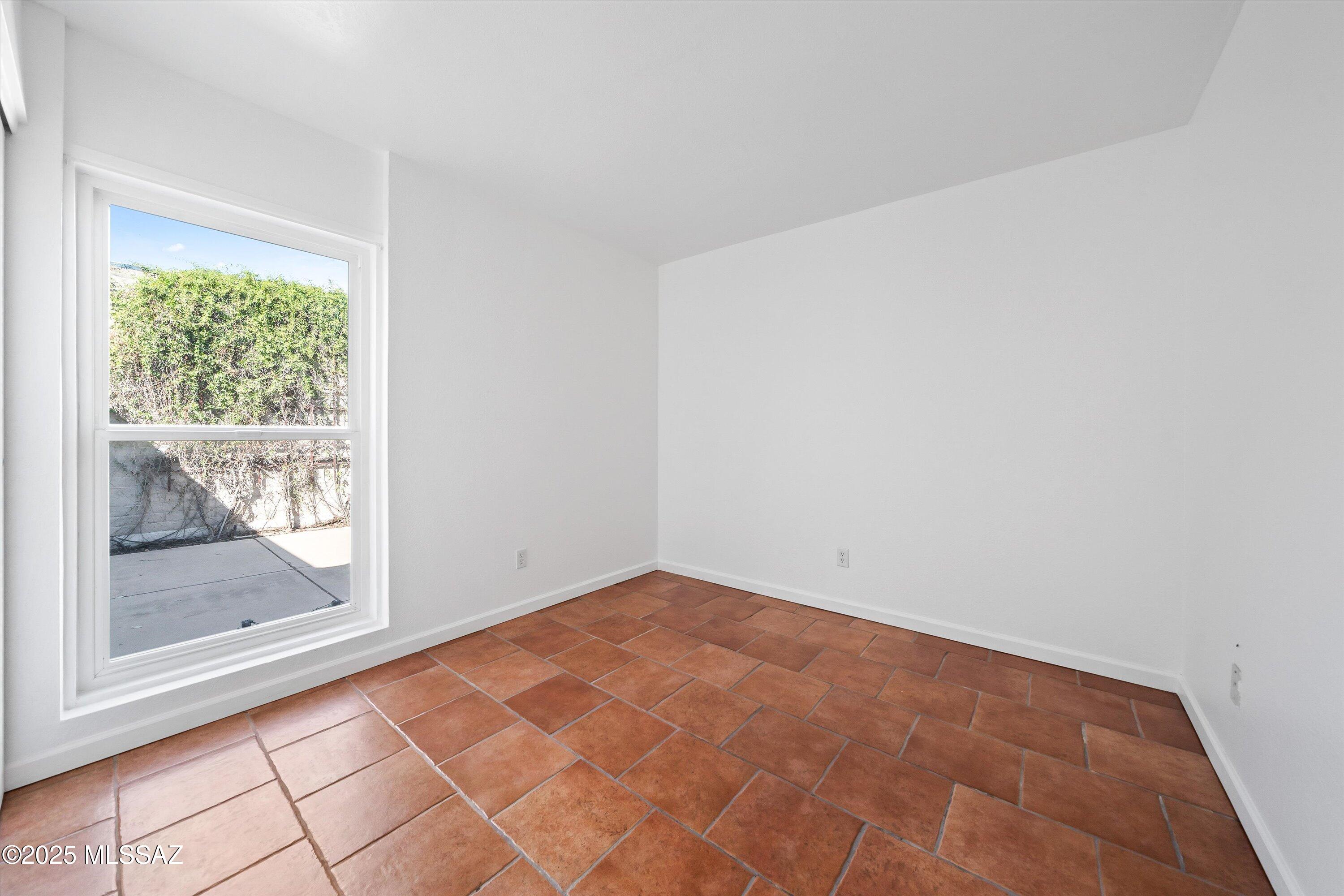 Berkshire Terrace (1-45) - Residential