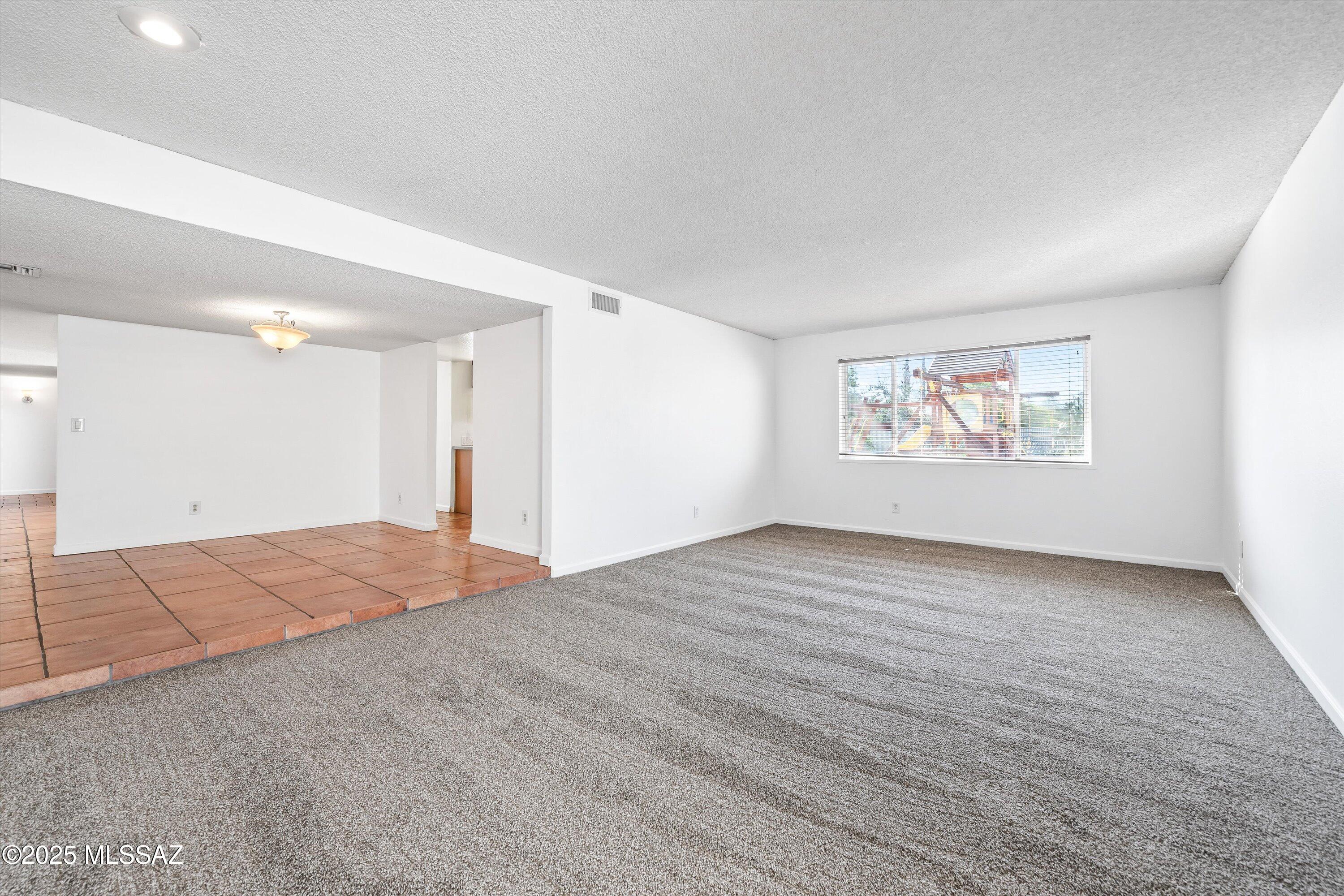 Berkshire Terrace (1-45) - Residential